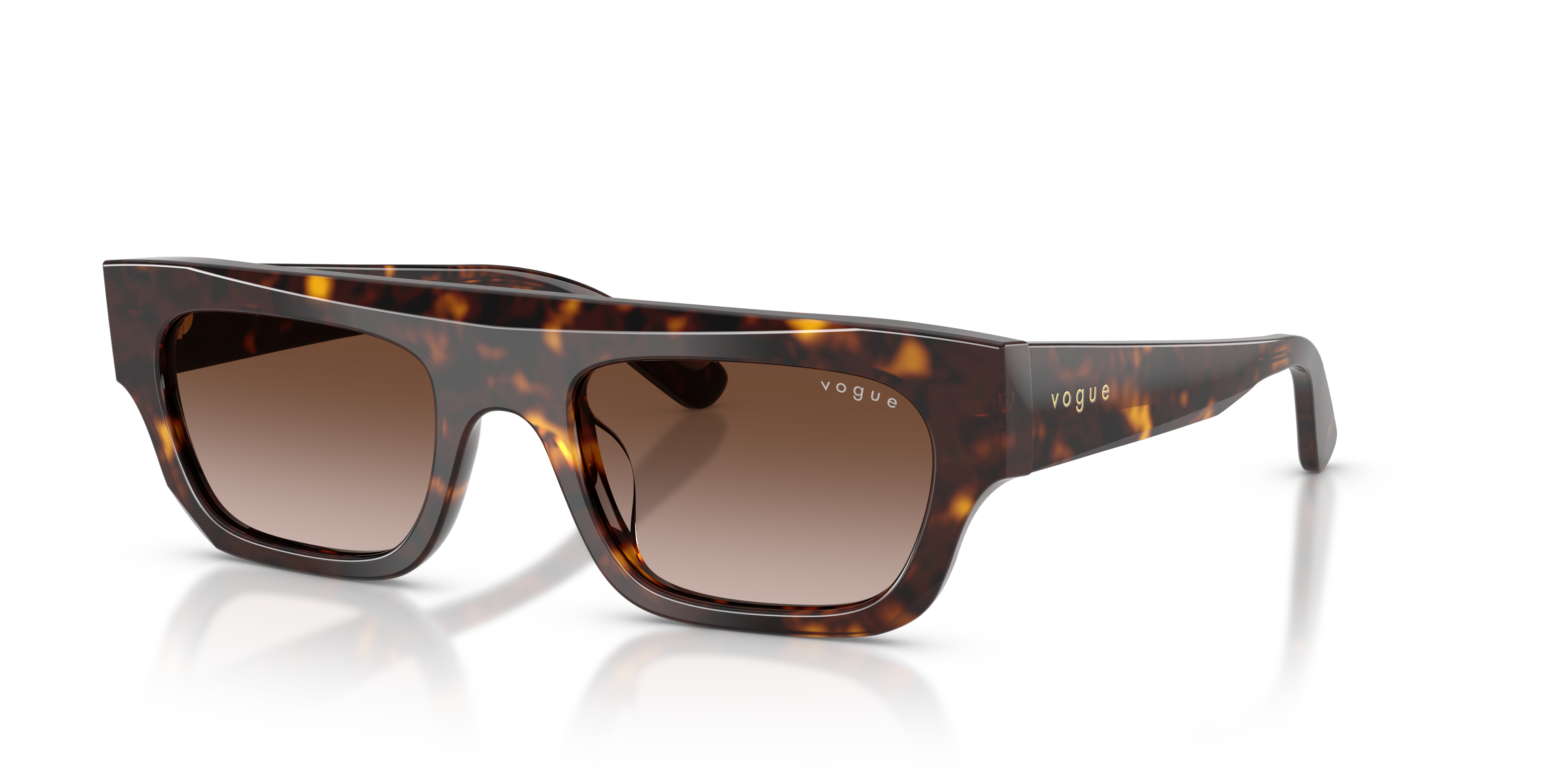 Vogue VO5694SU W65613