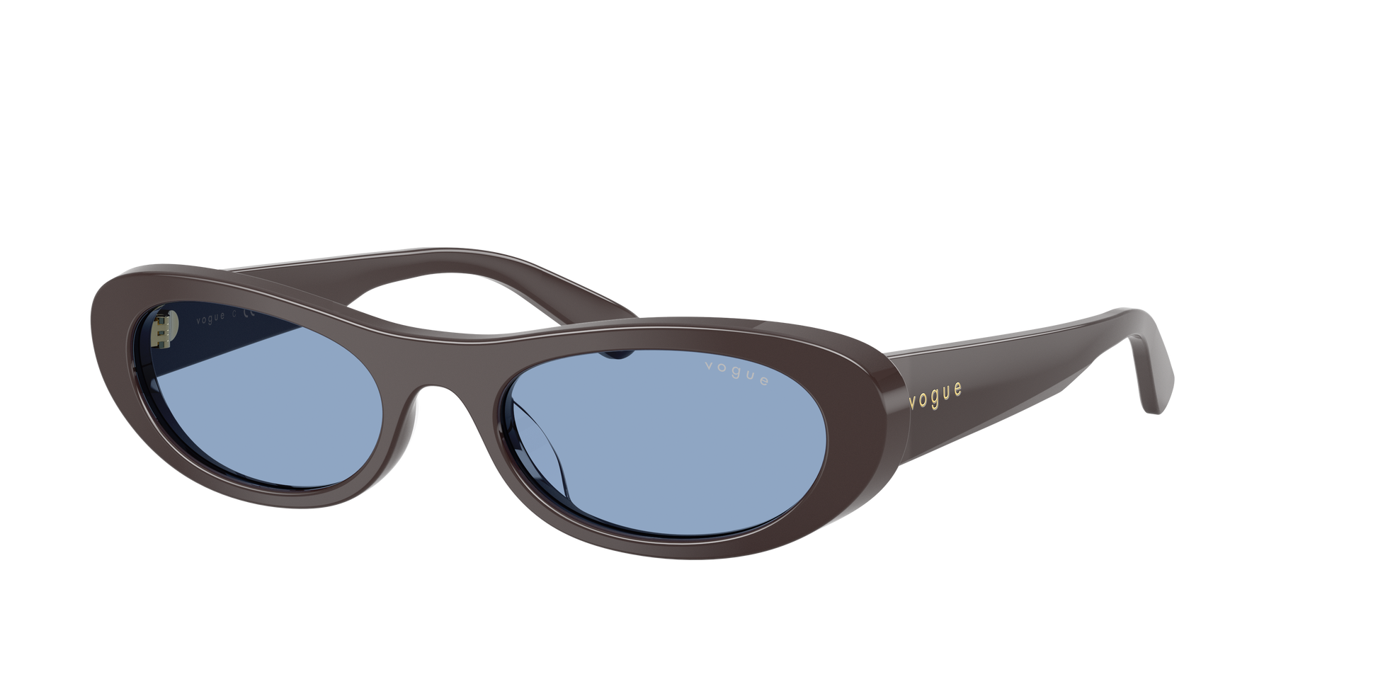 Vogue VO5695SU 326972