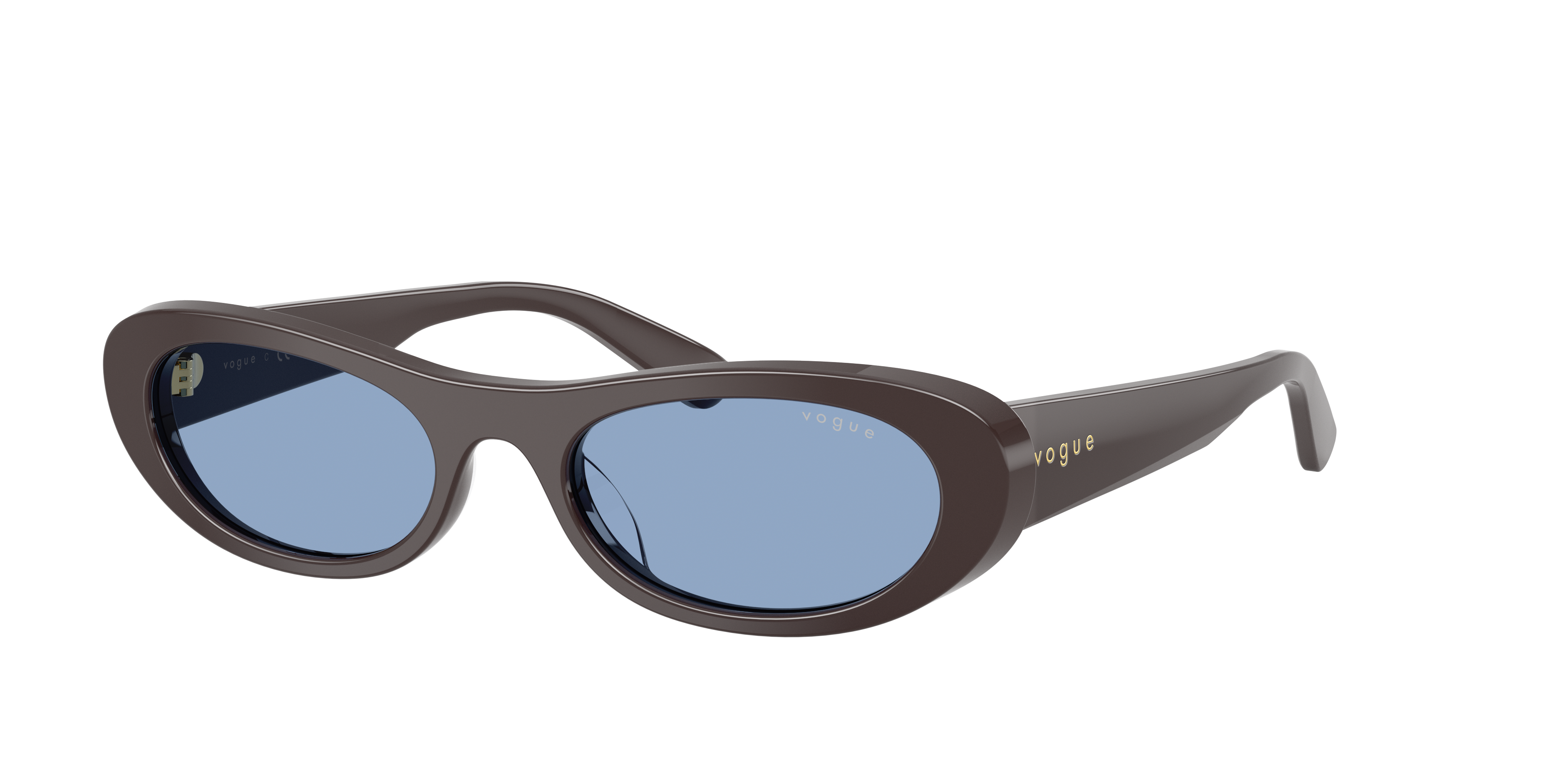 Vogue VO5695SU 326972