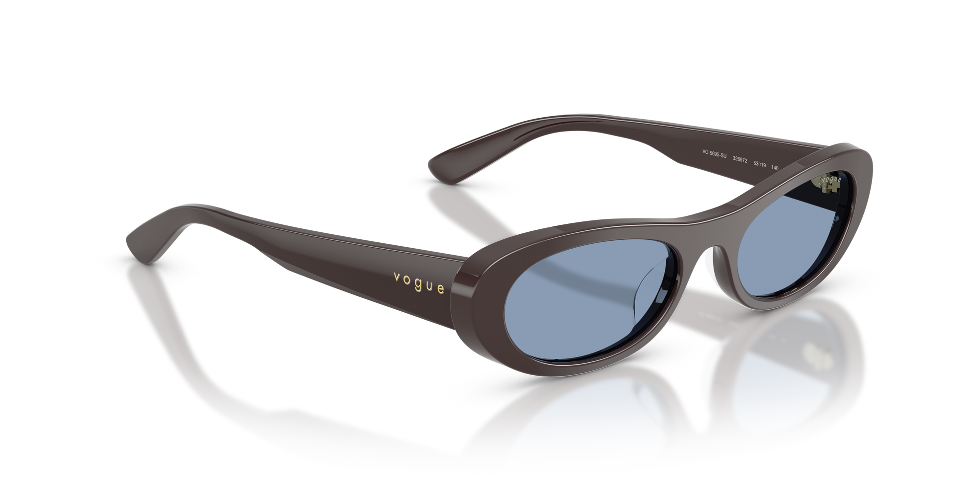 Vogue VO5695SU 326972