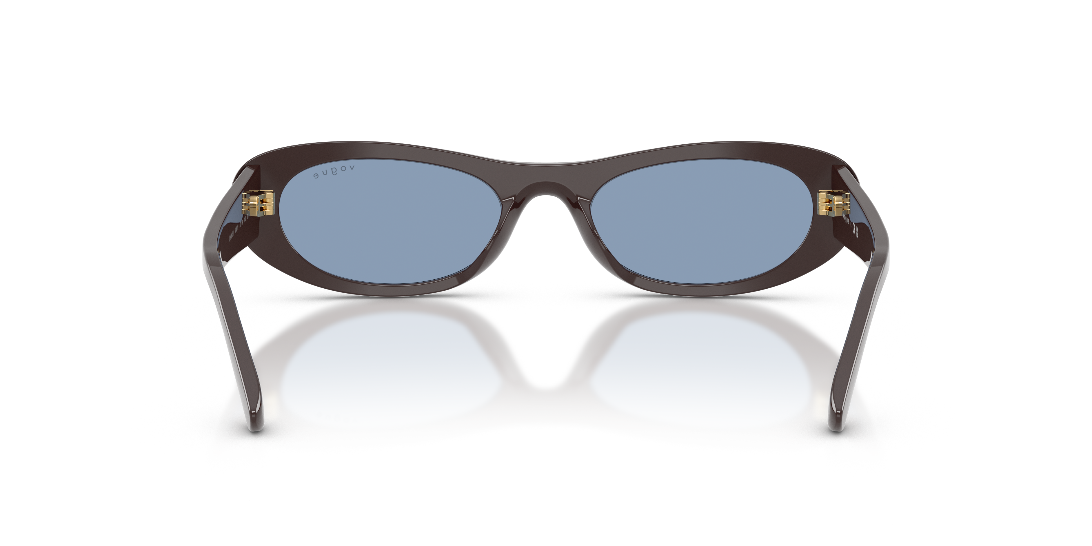 Vogue VO5695SU 326972