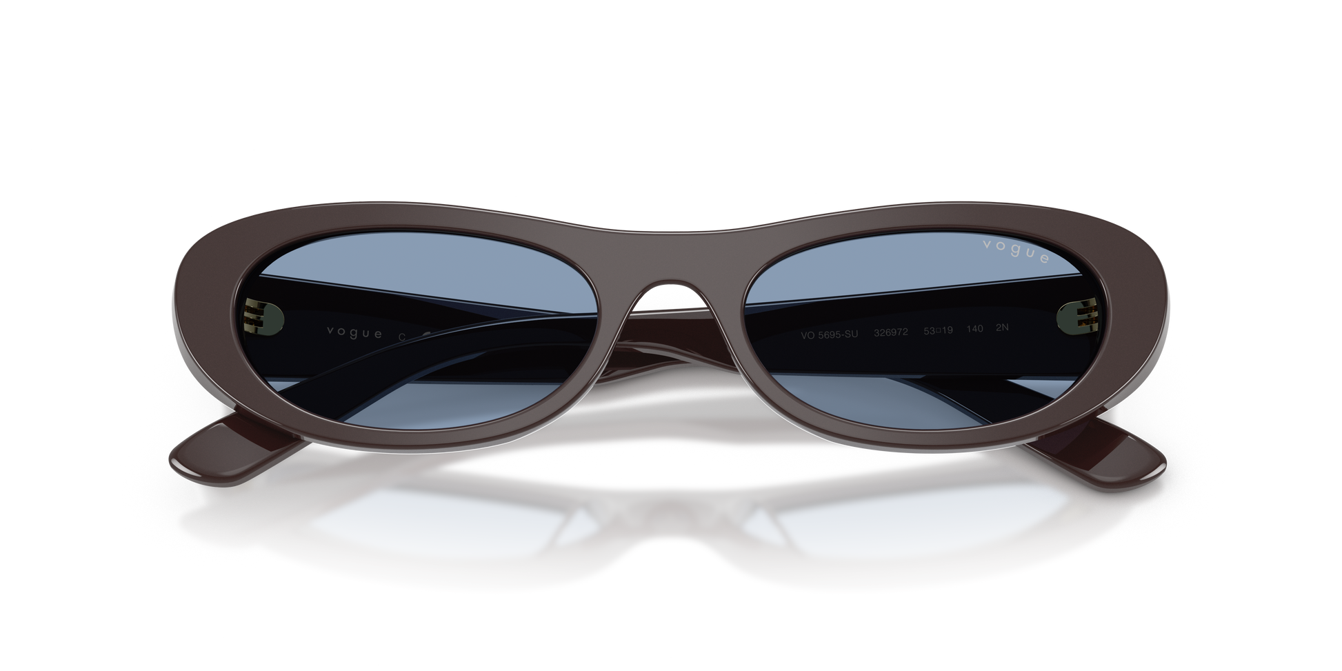 Vogue VO5695SU 326972