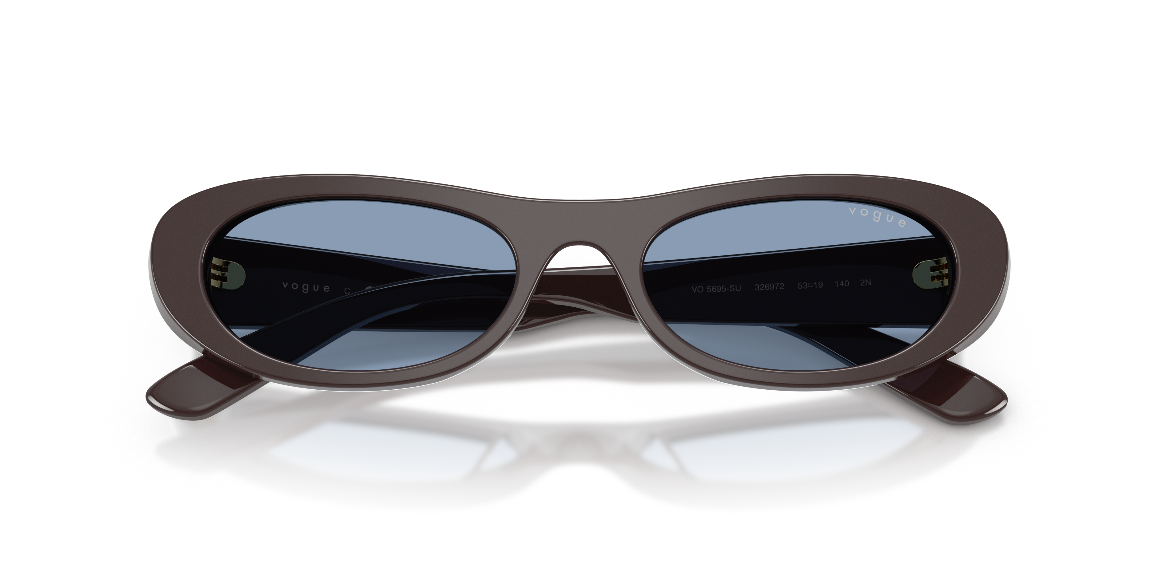 Vogue VO5695SU 326972