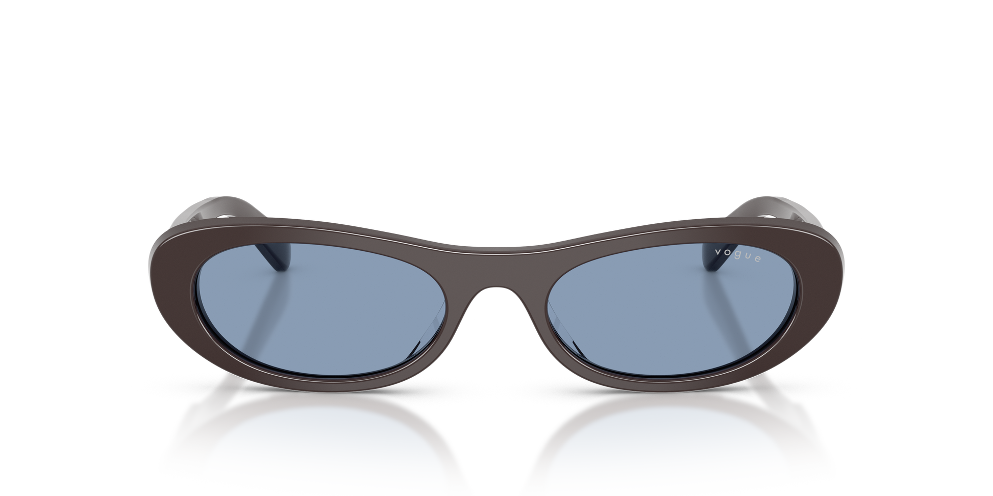 Vogue VO5695SU 326972