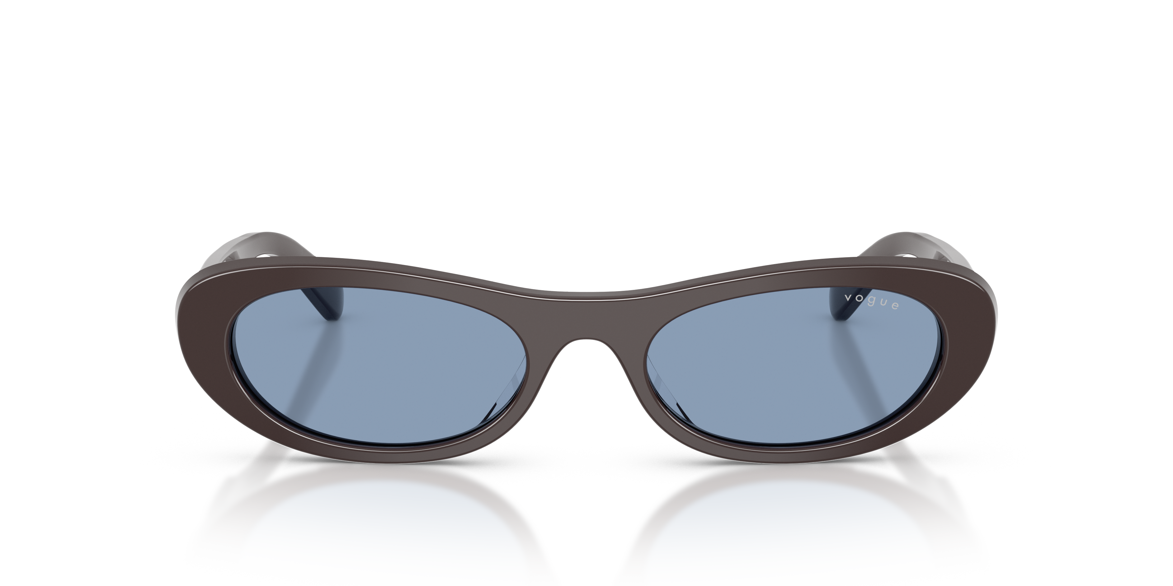 Vogue VO5695SU 326972