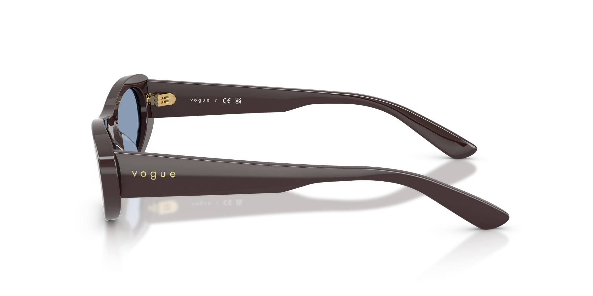 Vogue VO5695SU 326972