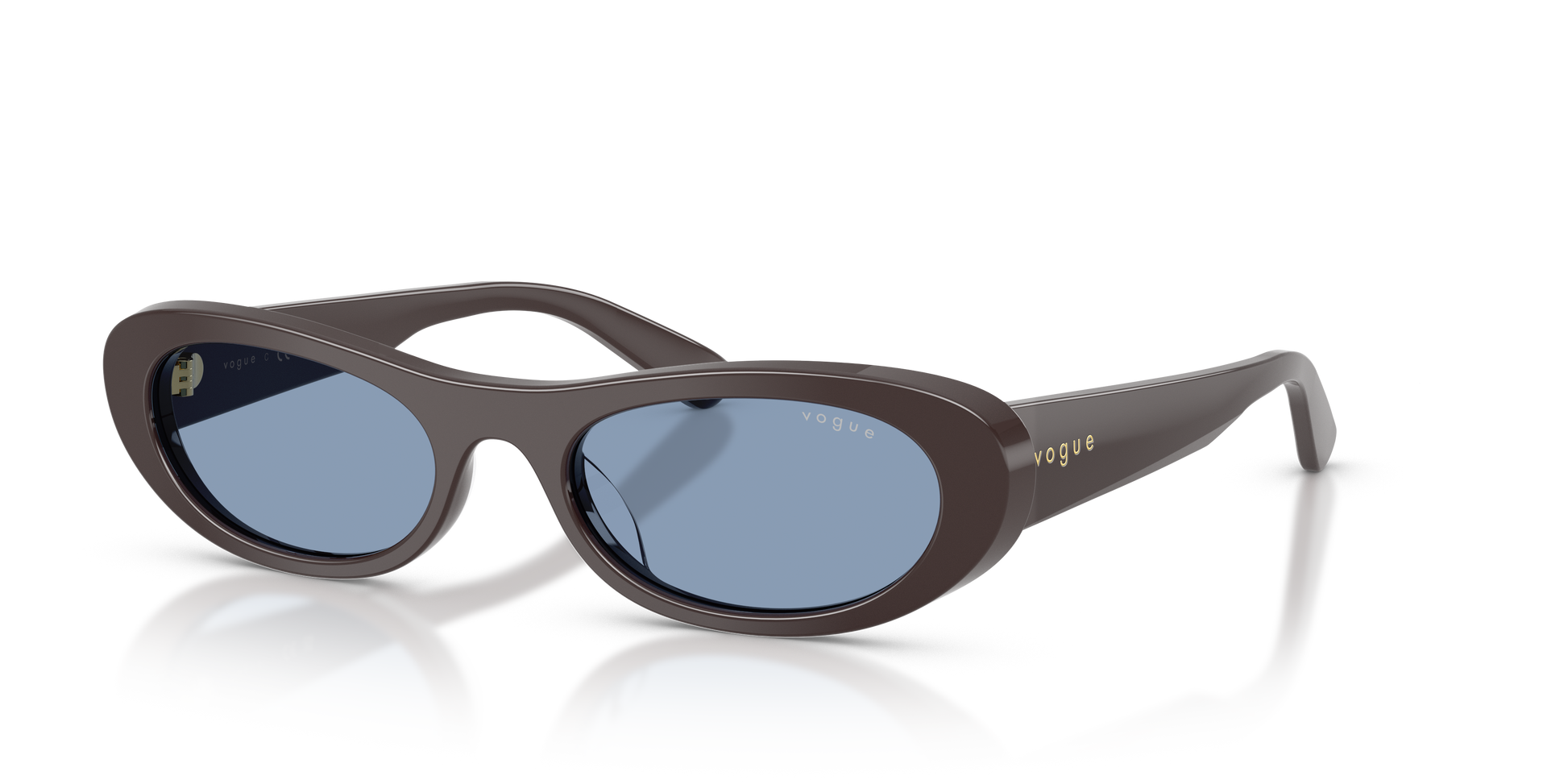 Vogue VO5695SU 326972