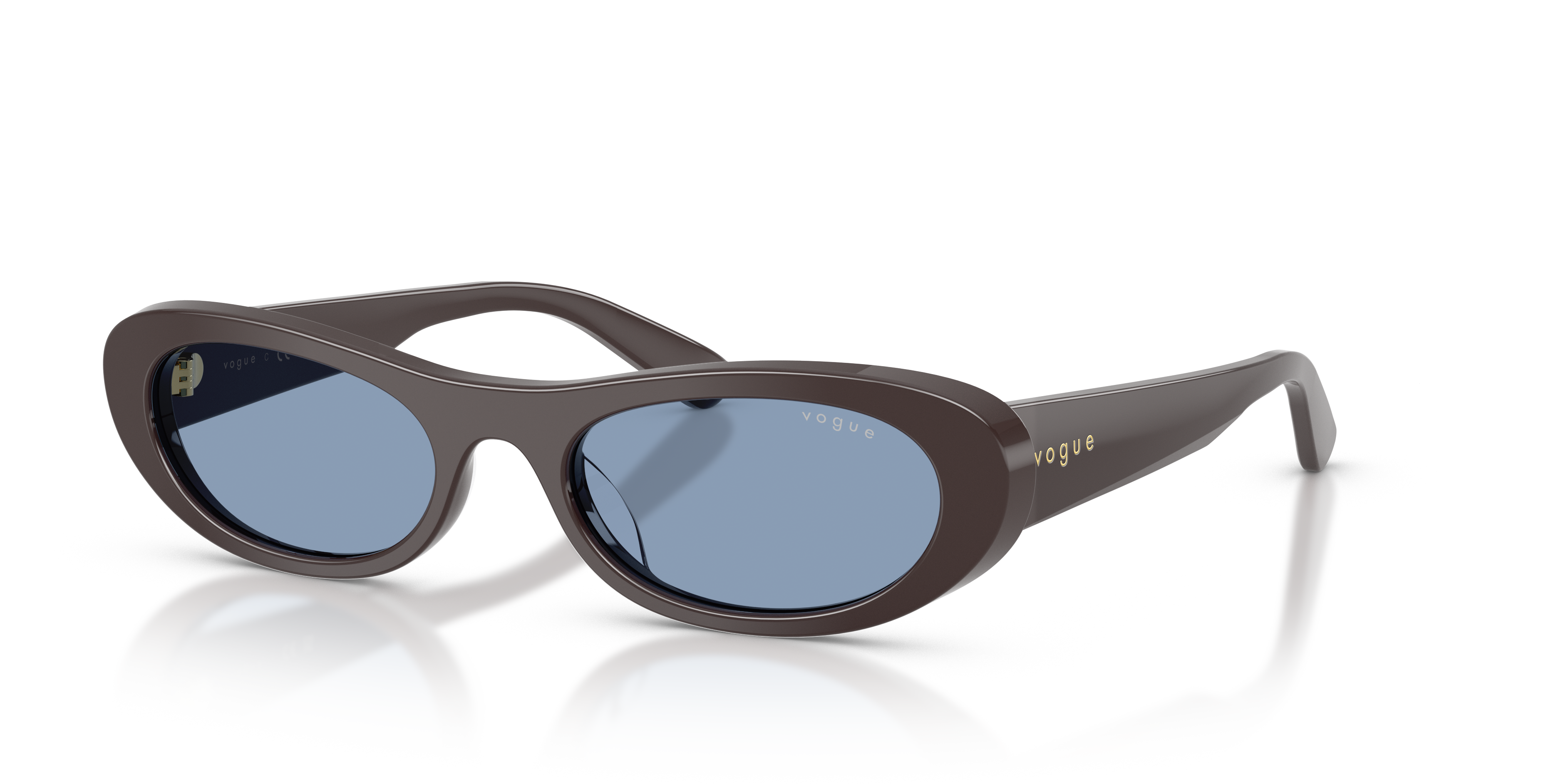 Vogue VO5695SU 326972
