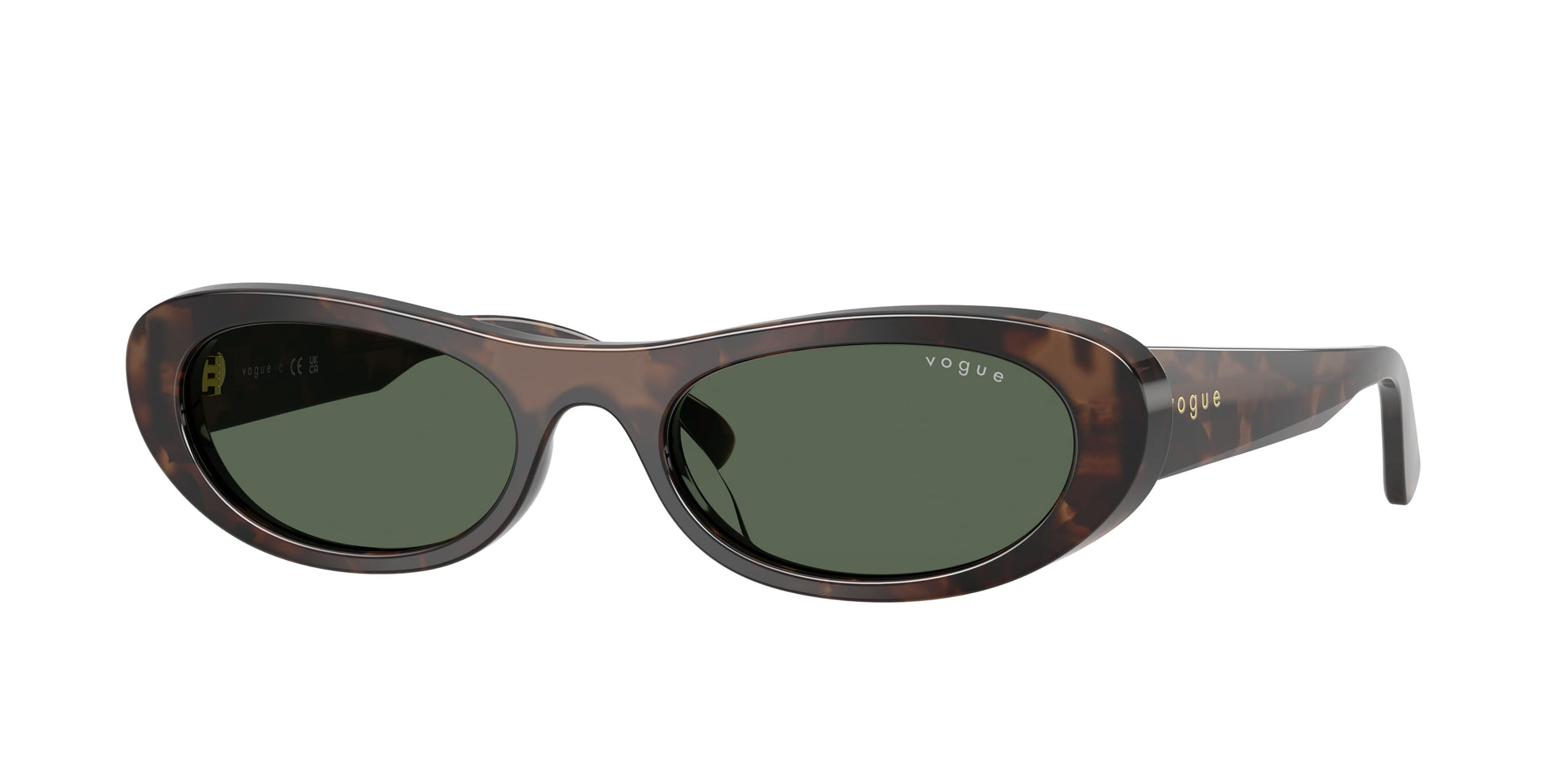 Vogue VO5695SU 327971