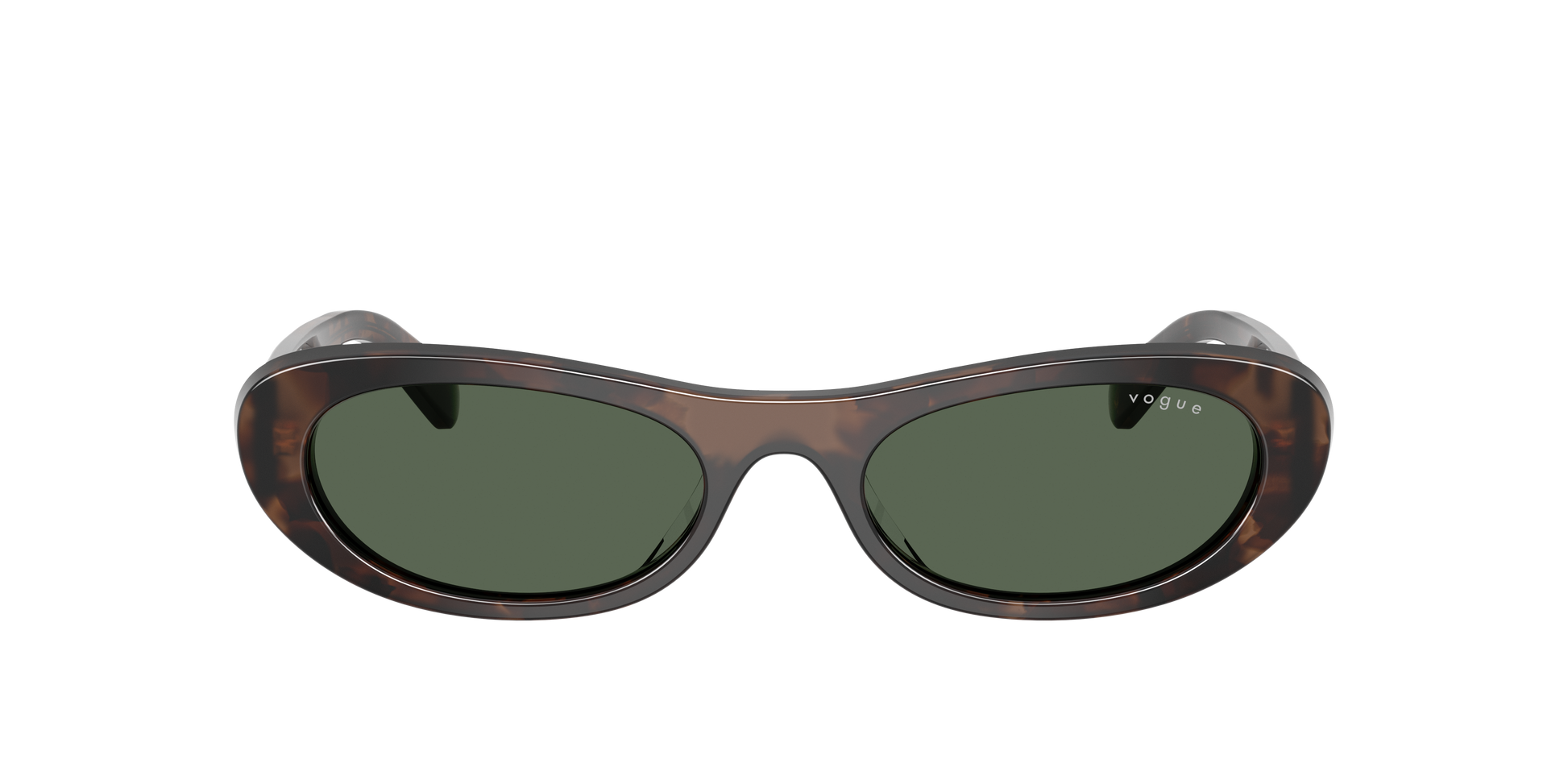 Vogue VO5695SU 327971