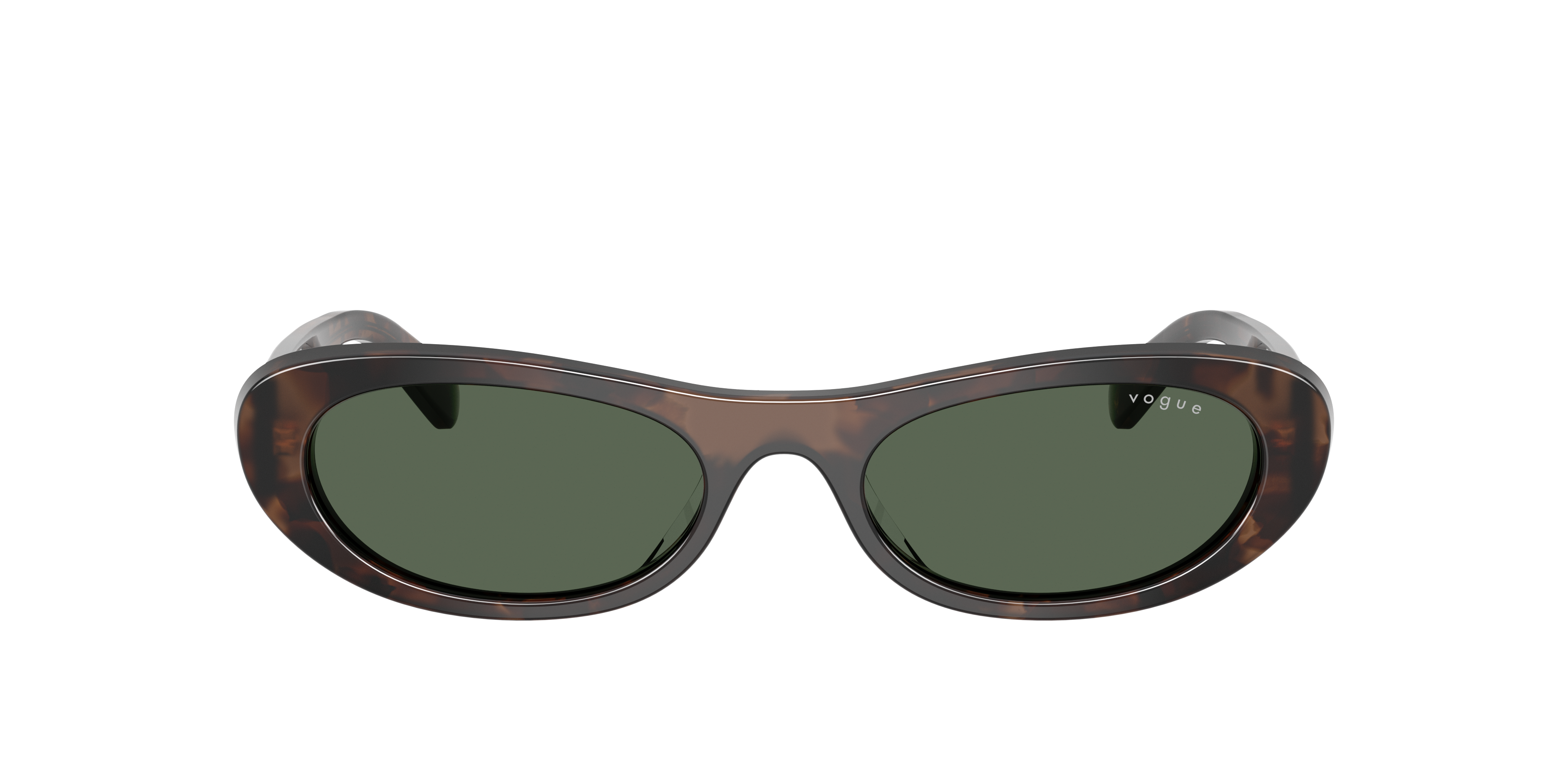 Vogue VO5695SU 327971