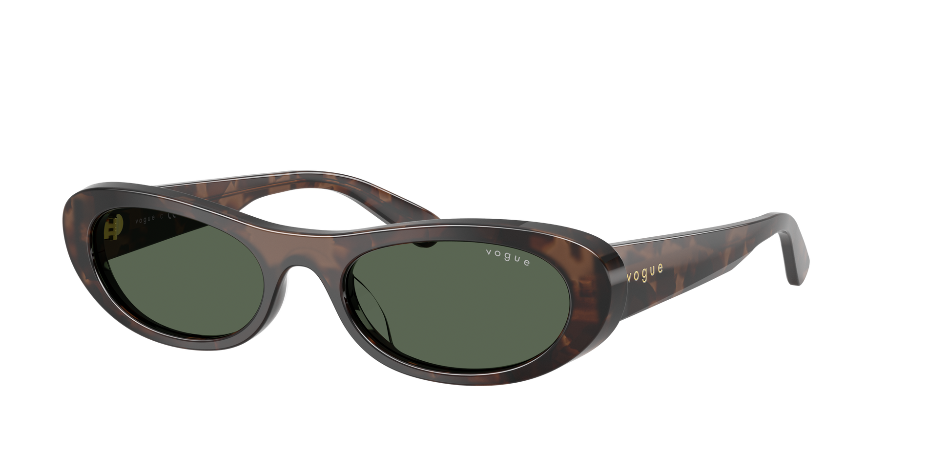 Vogue VO5695SU 327971