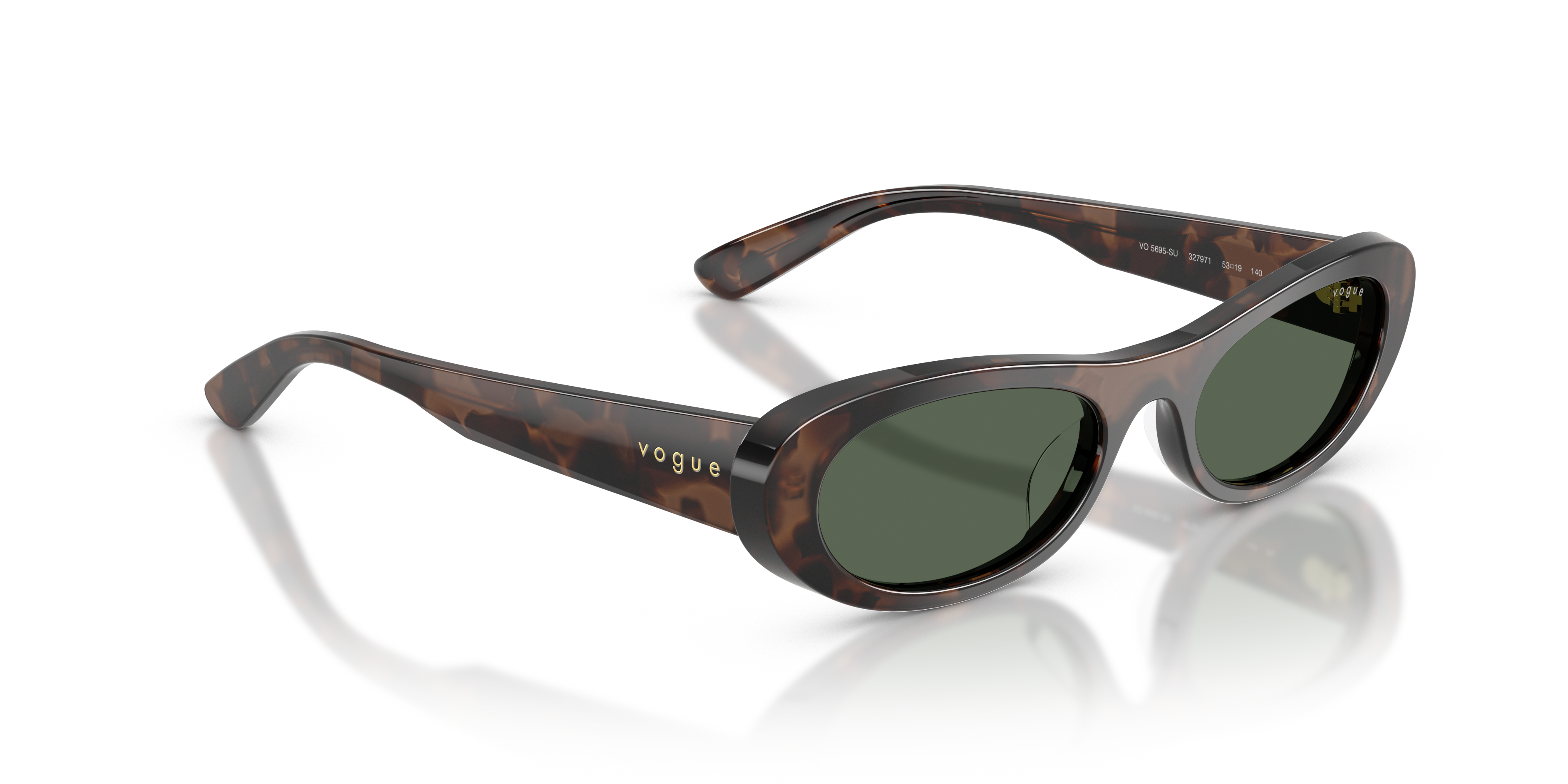 Vogue VO5695SU 327971