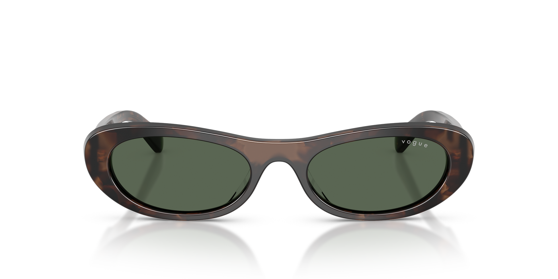 Vogue VO5695SU 327971