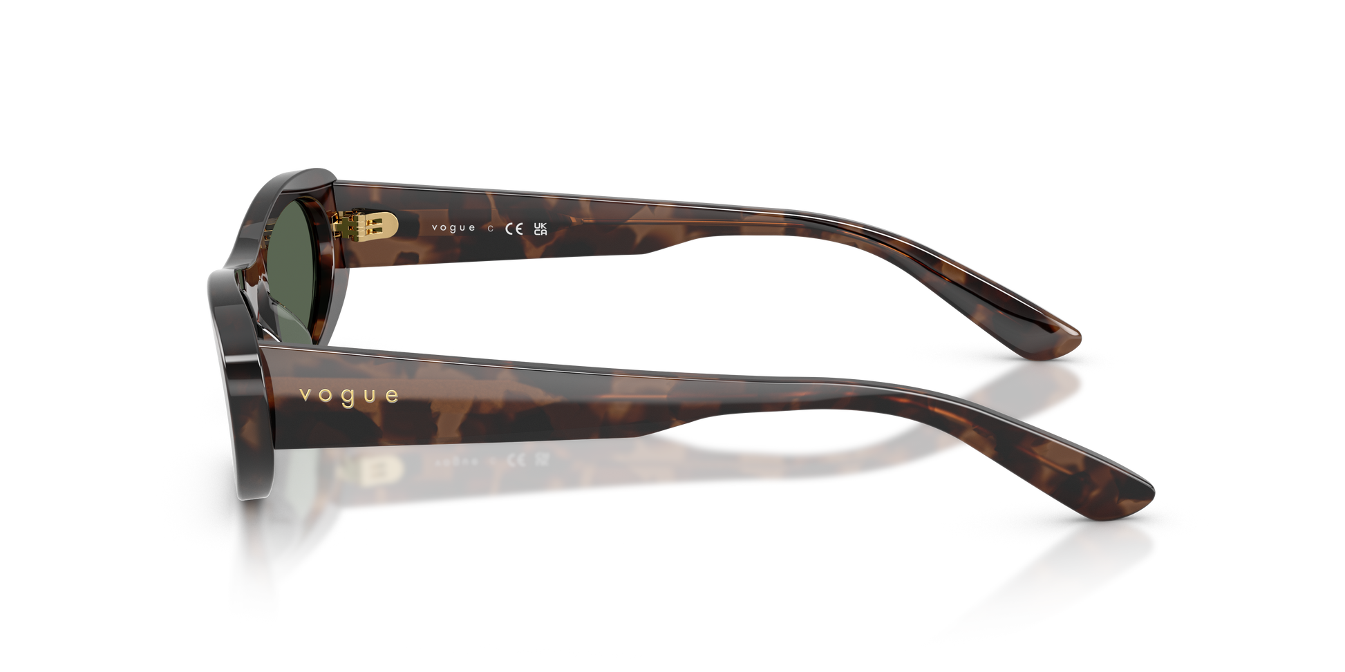 Vogue VO5695SU 327971