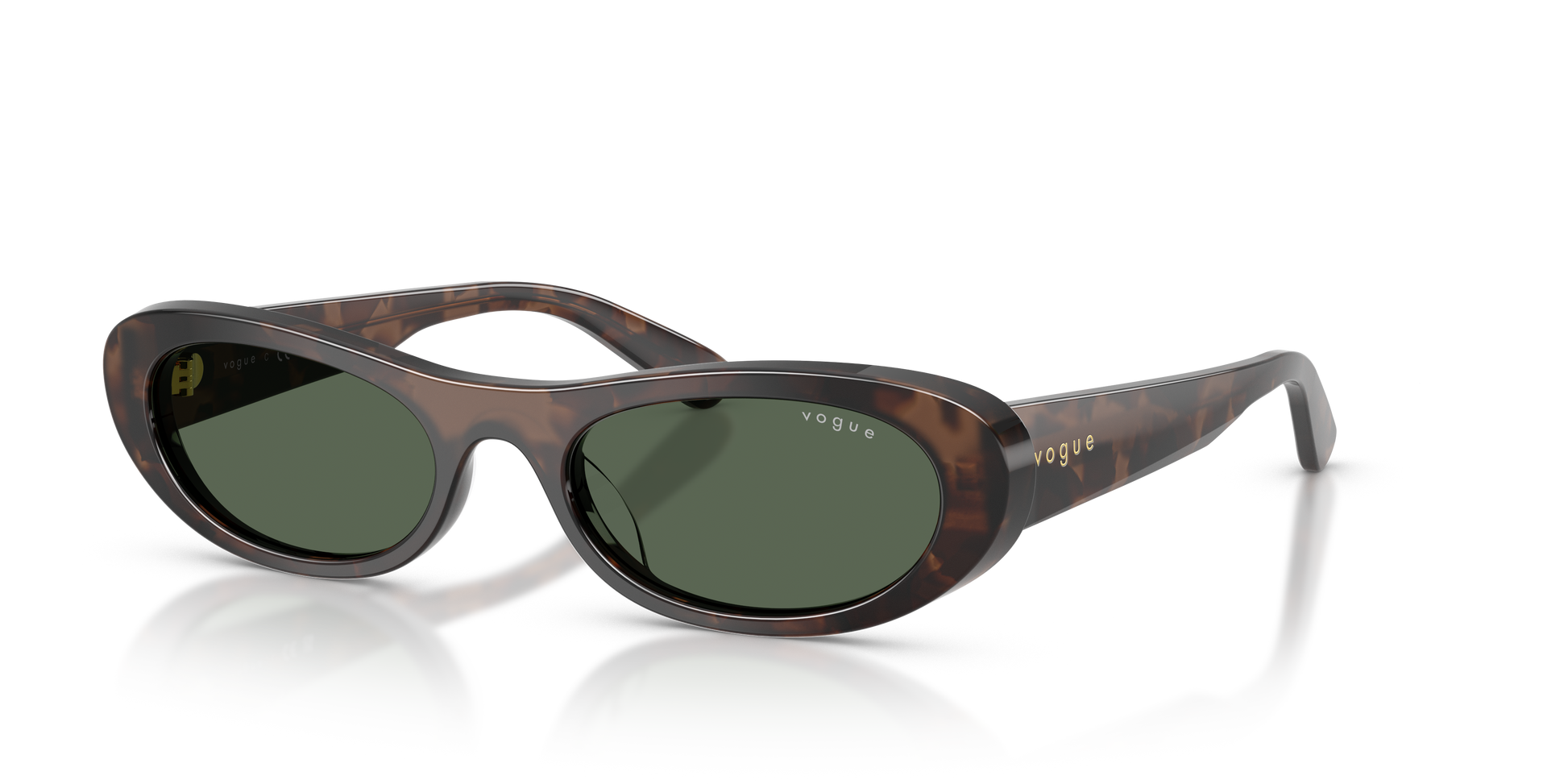 Vogue VO5695SU 327971