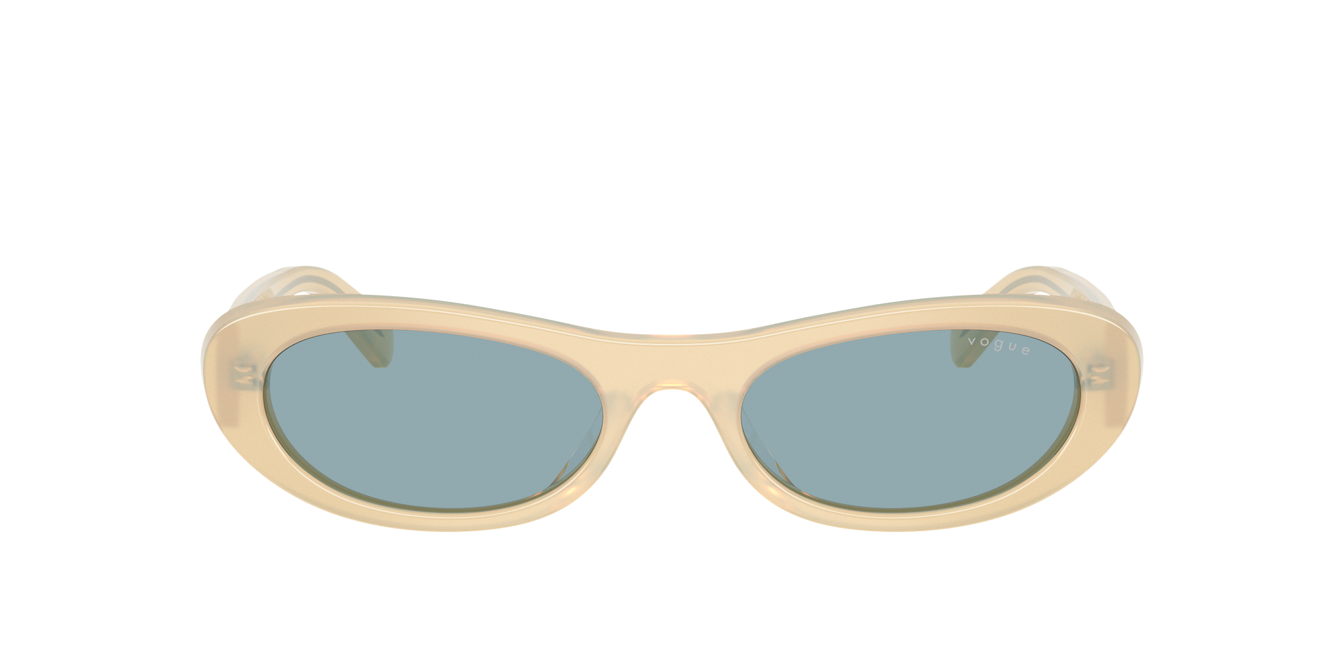 Vogue VO5695SU 328080