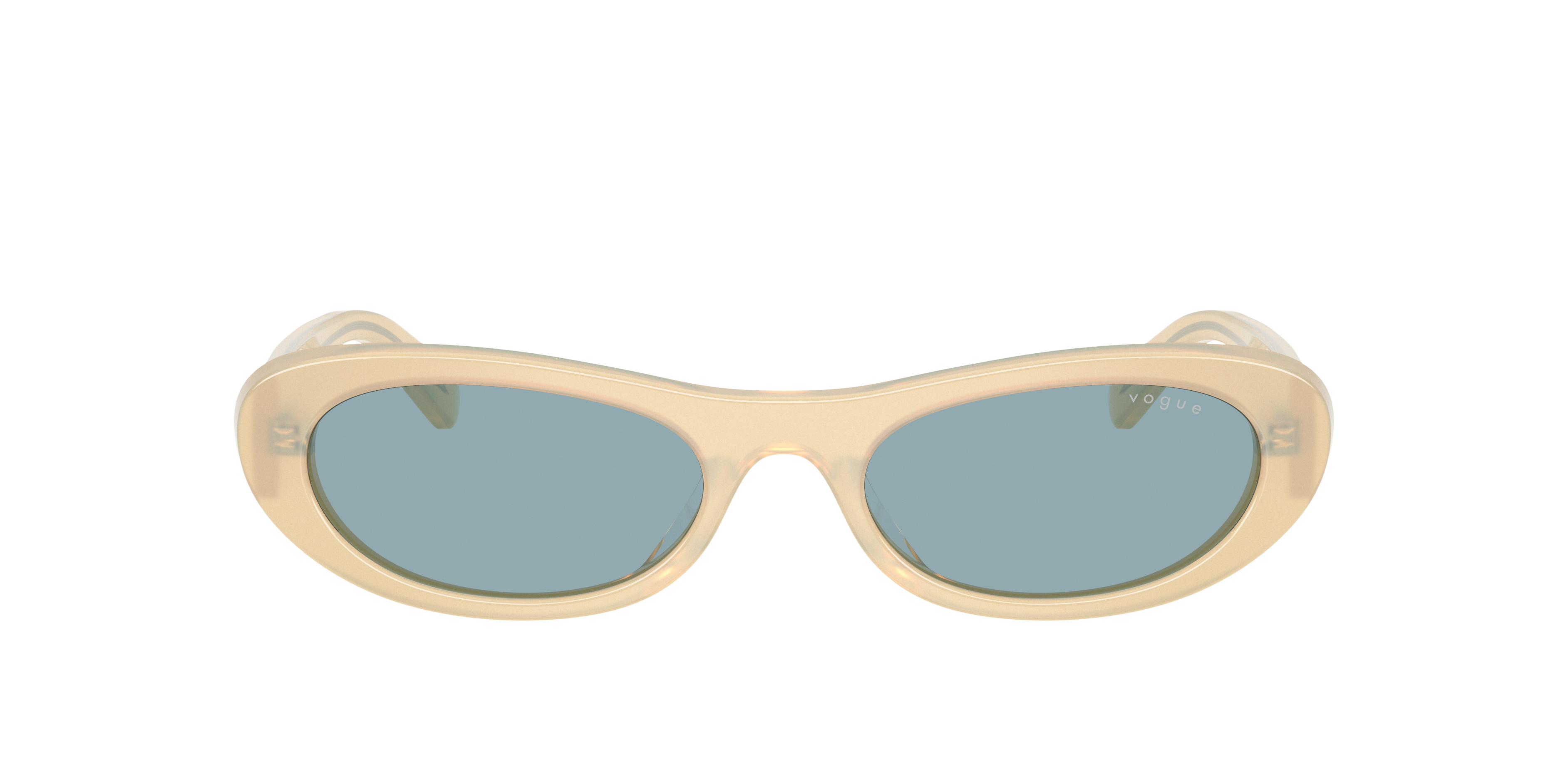 Vogue VO5695SU 328080