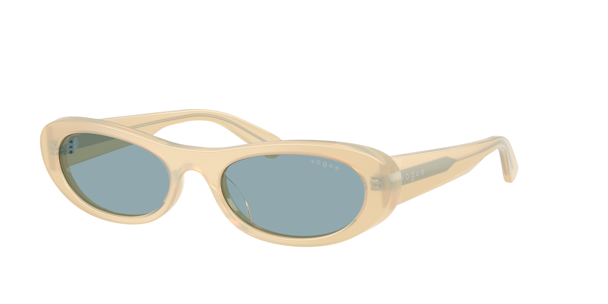 Vogue VO5695SU 328080
