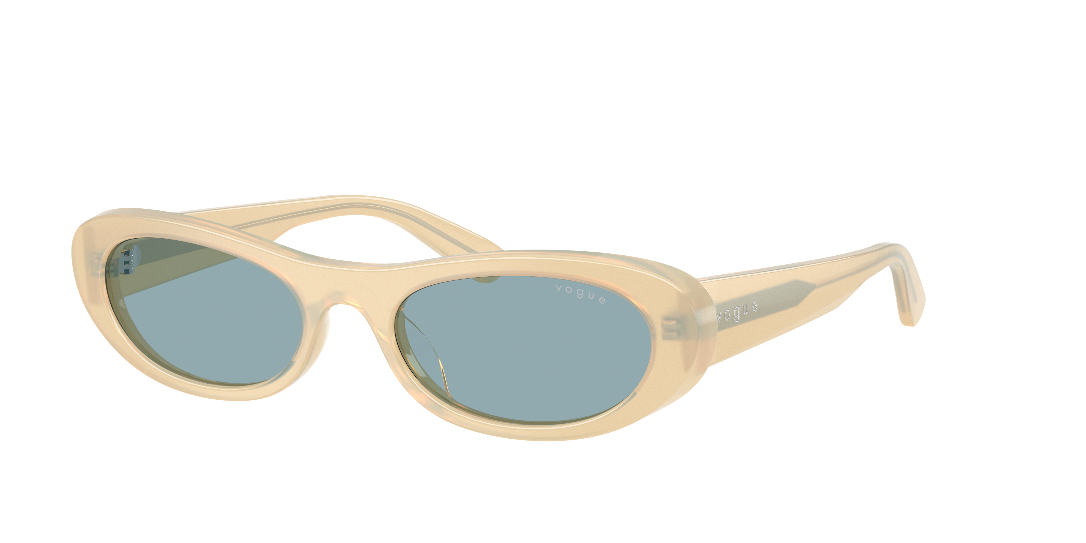 Vogue VO5695SU 328080