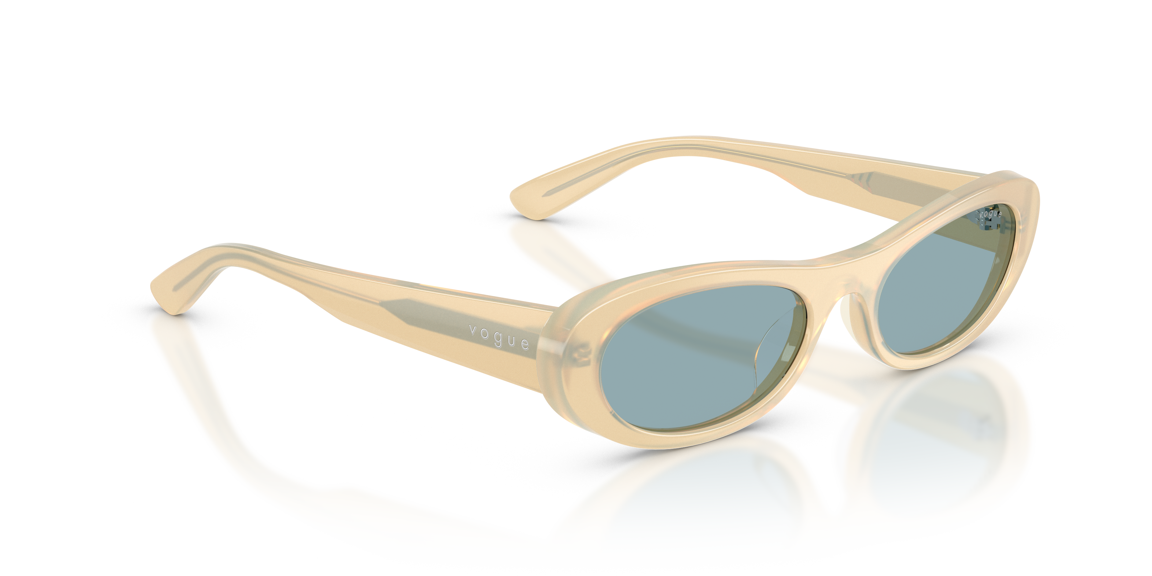 Vogue VO5695SU 328080