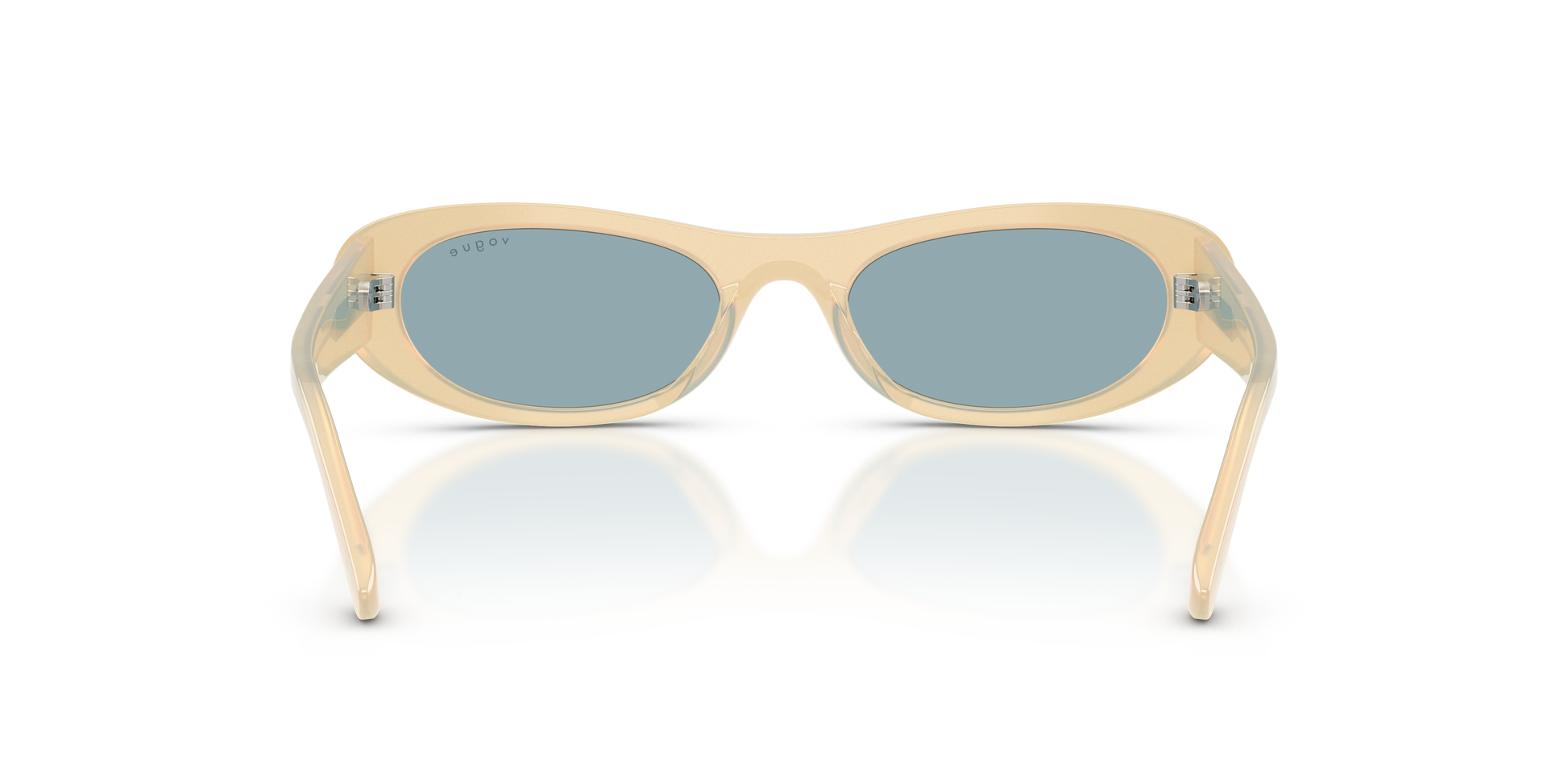 Vogue VO5695SU 328080