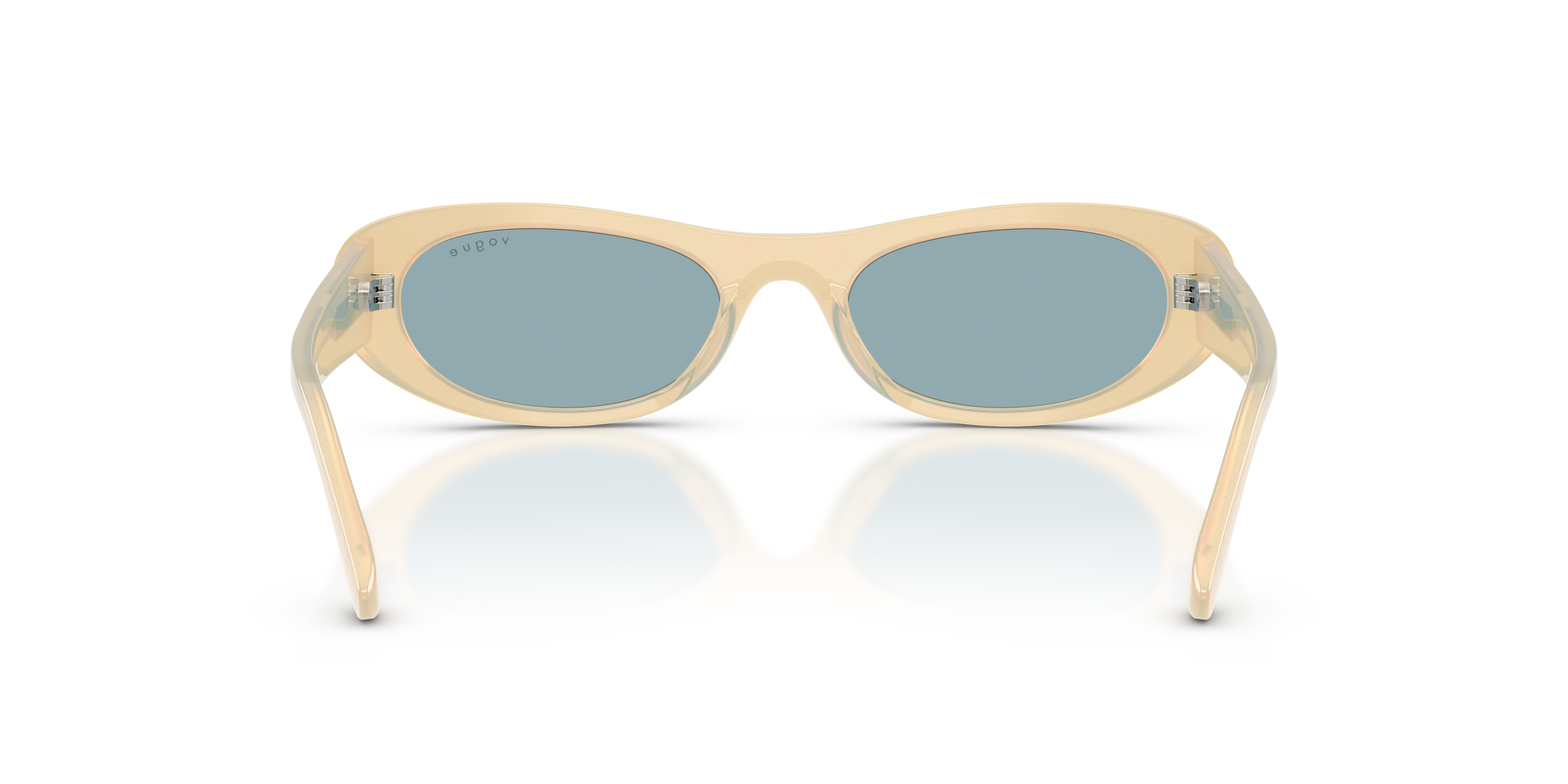 Vogue VO5695SU 328080
