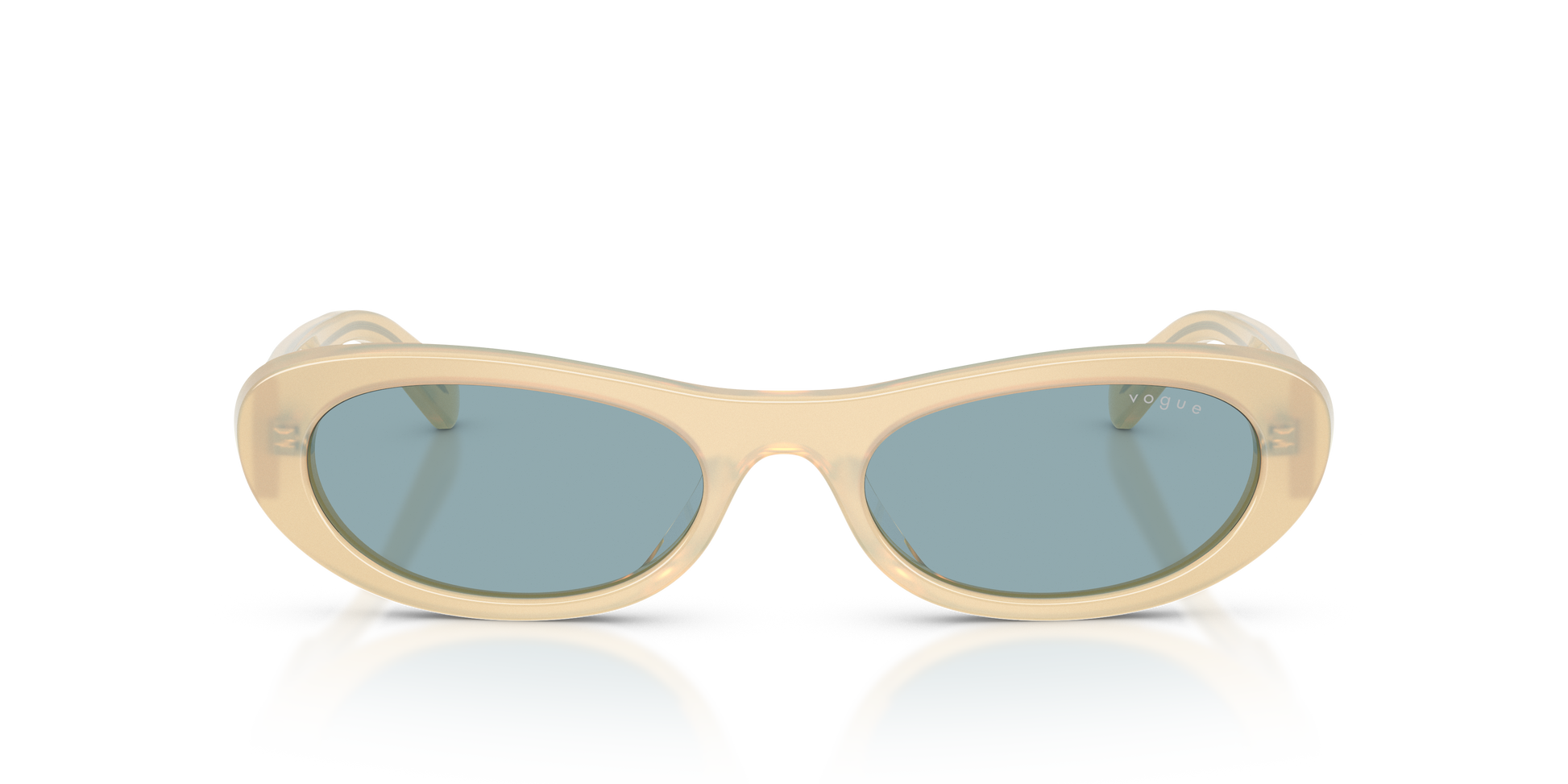 Vogue VO5695SU 328080