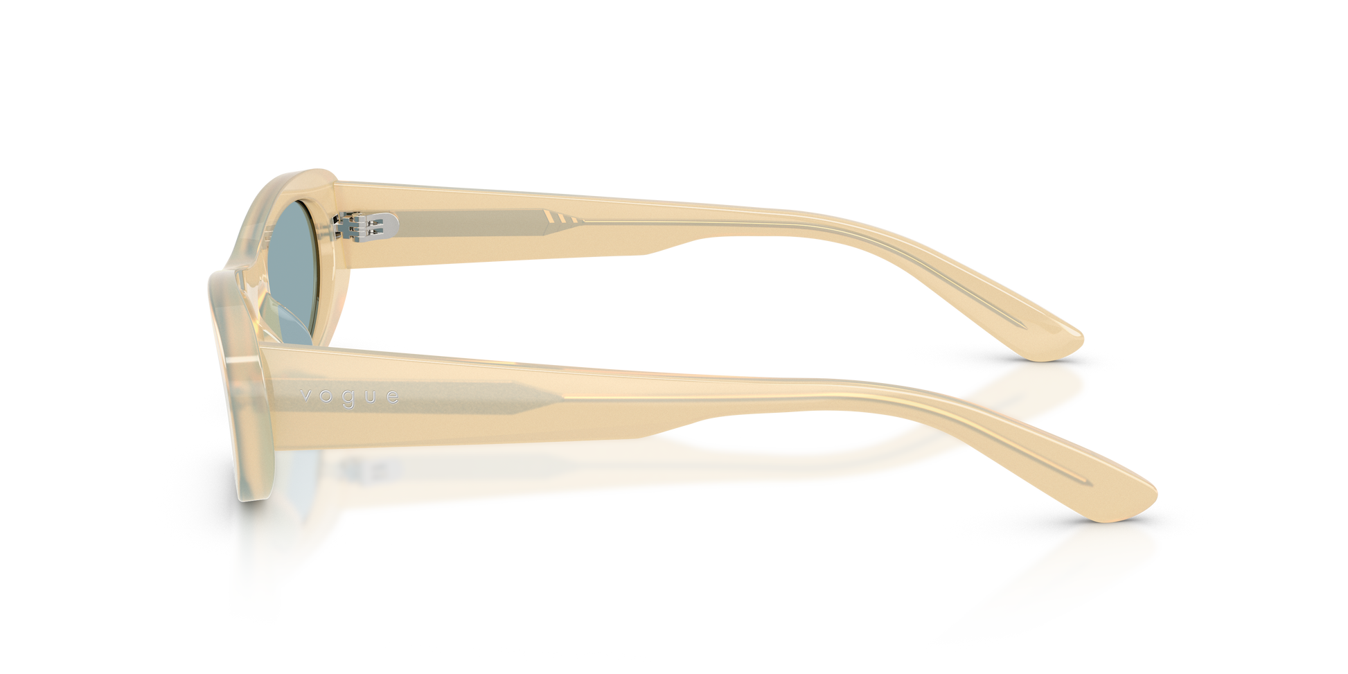 Vogue VO5695SU 328080
