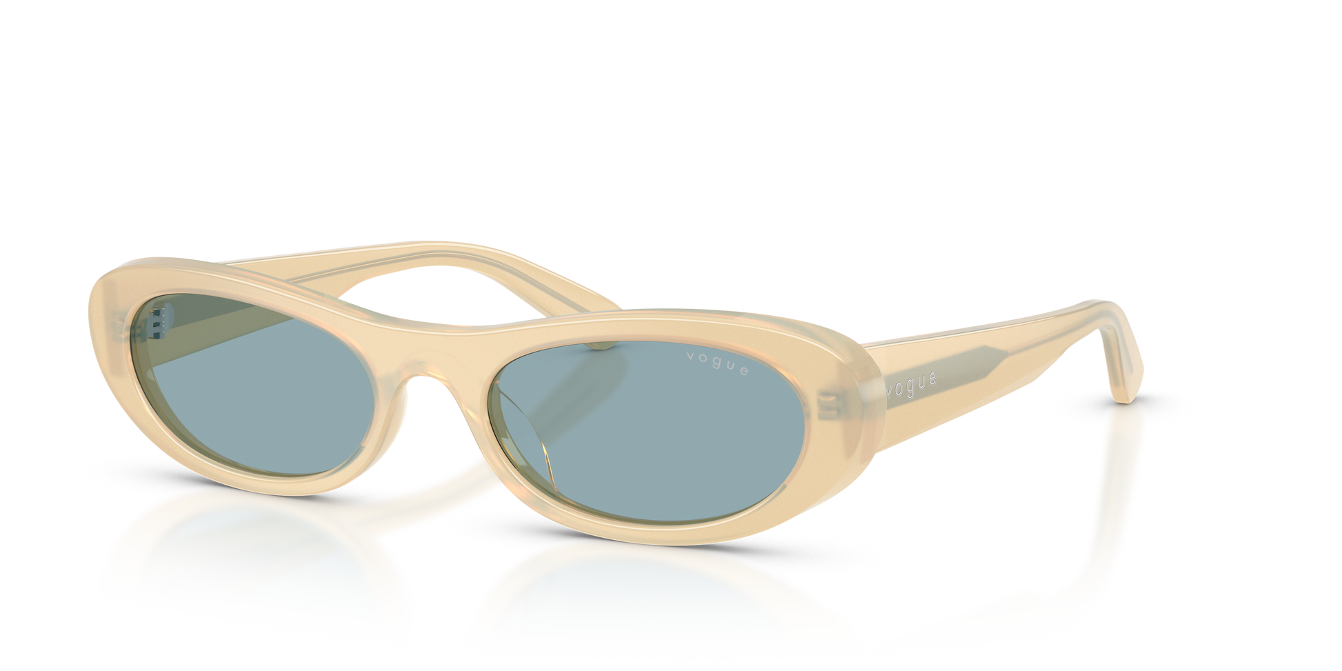 Vogue VO5695SU 328080