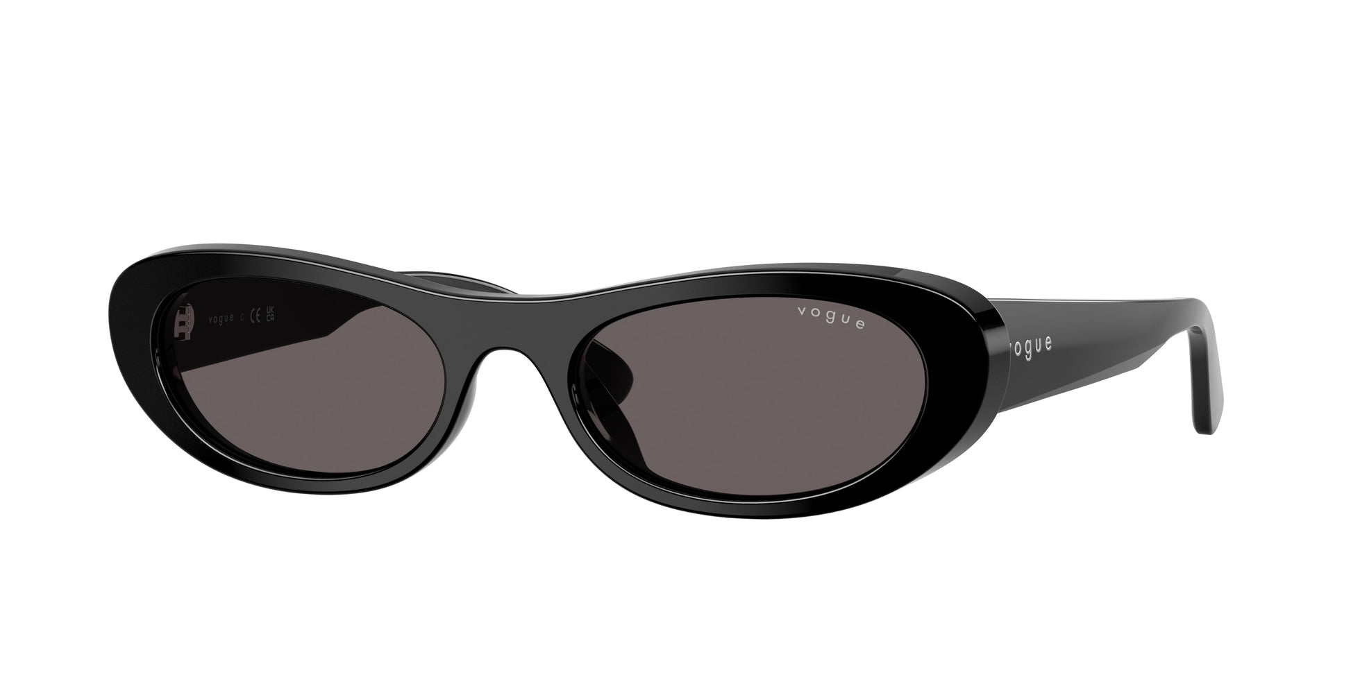 Vogue VO5695SU W44/87