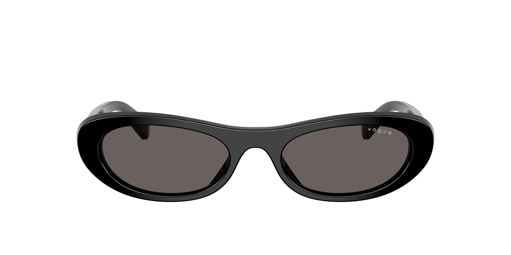 Vogue VO5695SU W44/87