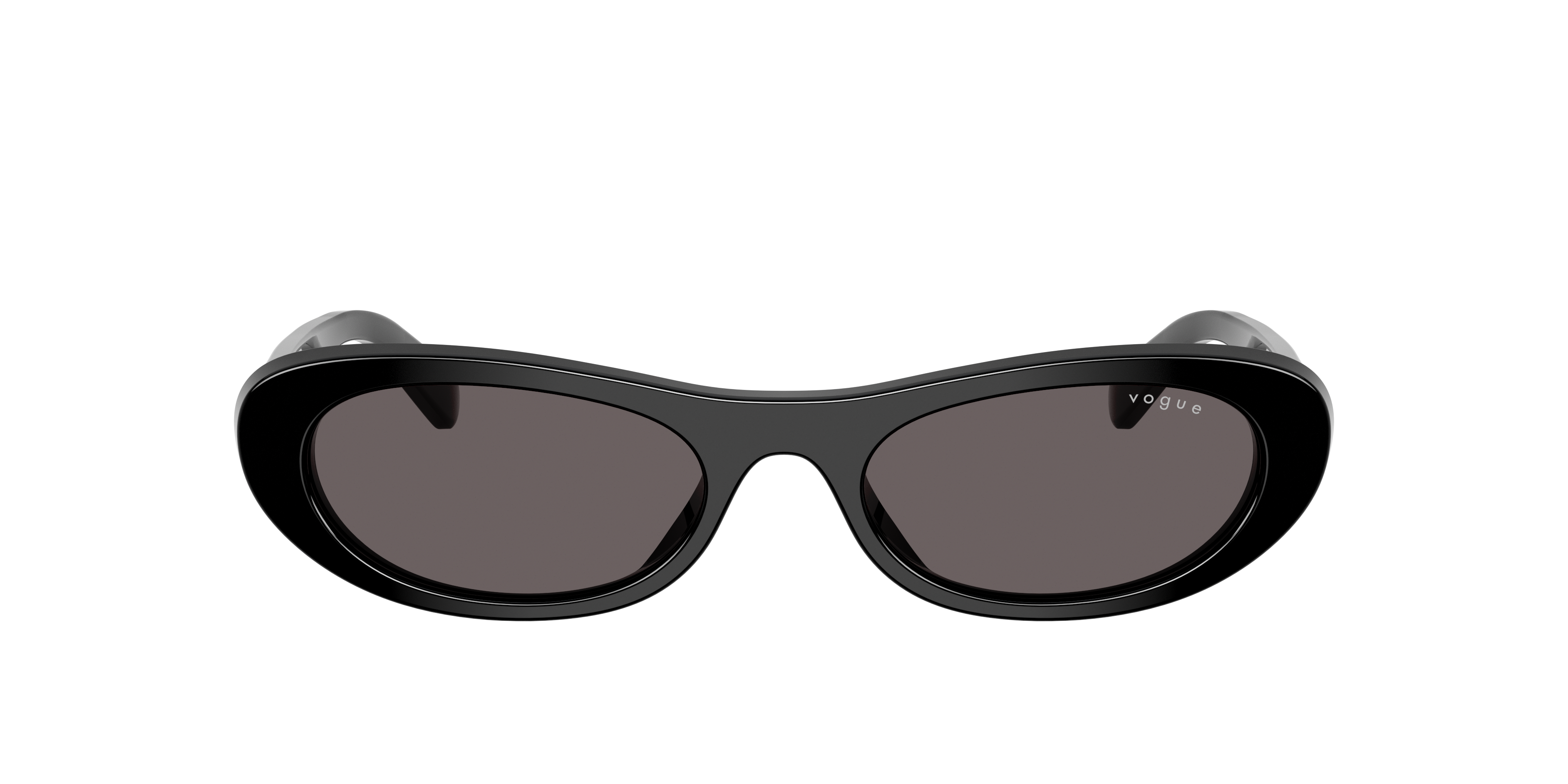 Vogue VO5695SU W44/87