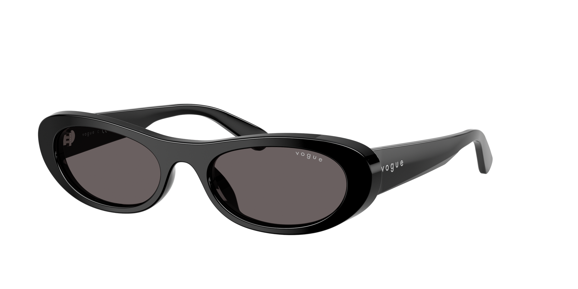 Vogue VO5695SU W44/87