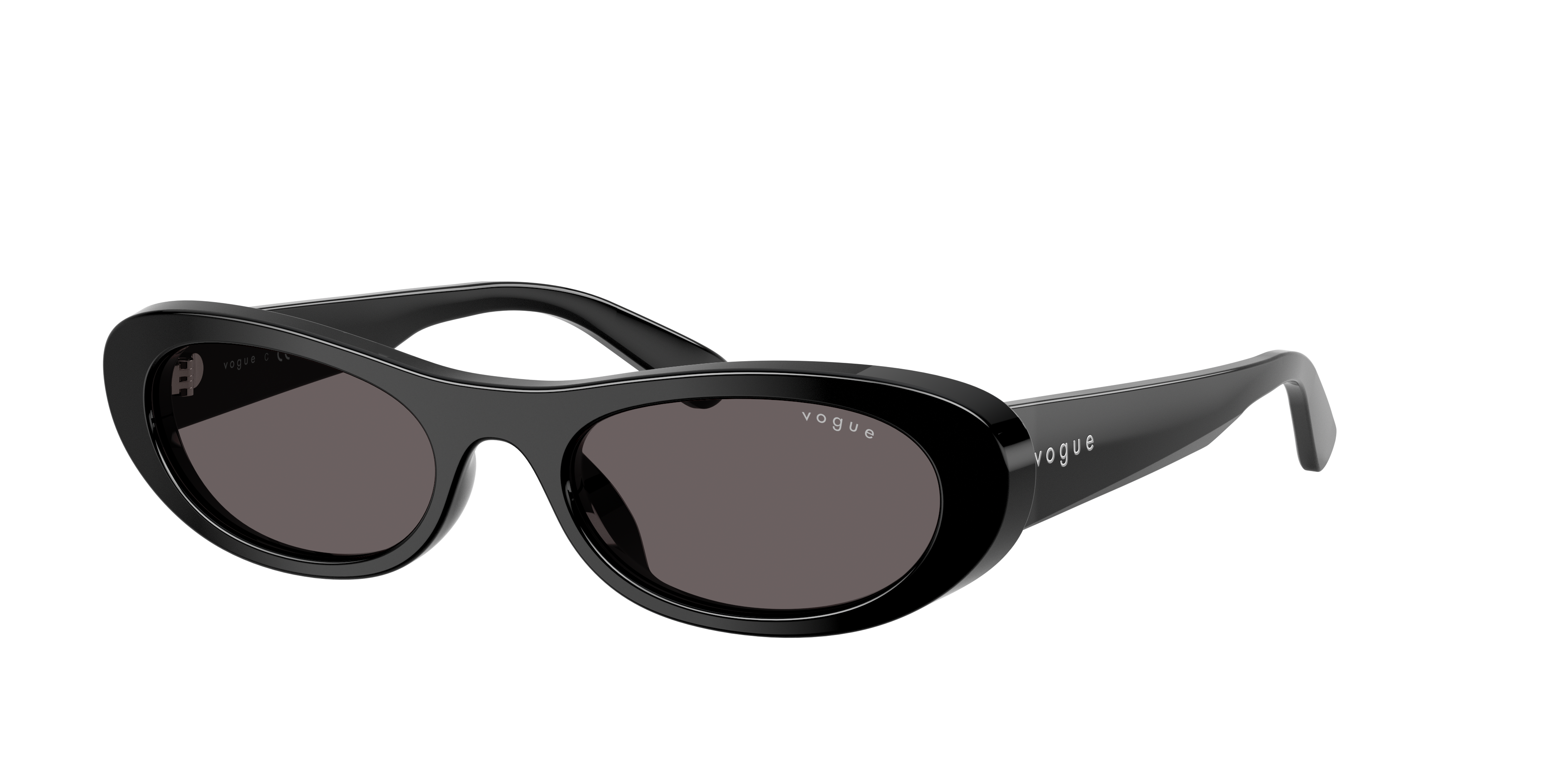 Vogue VO5695SU W44/87