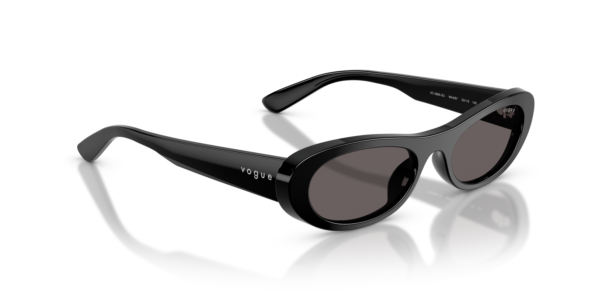 Vogue VO5695SU W44/87