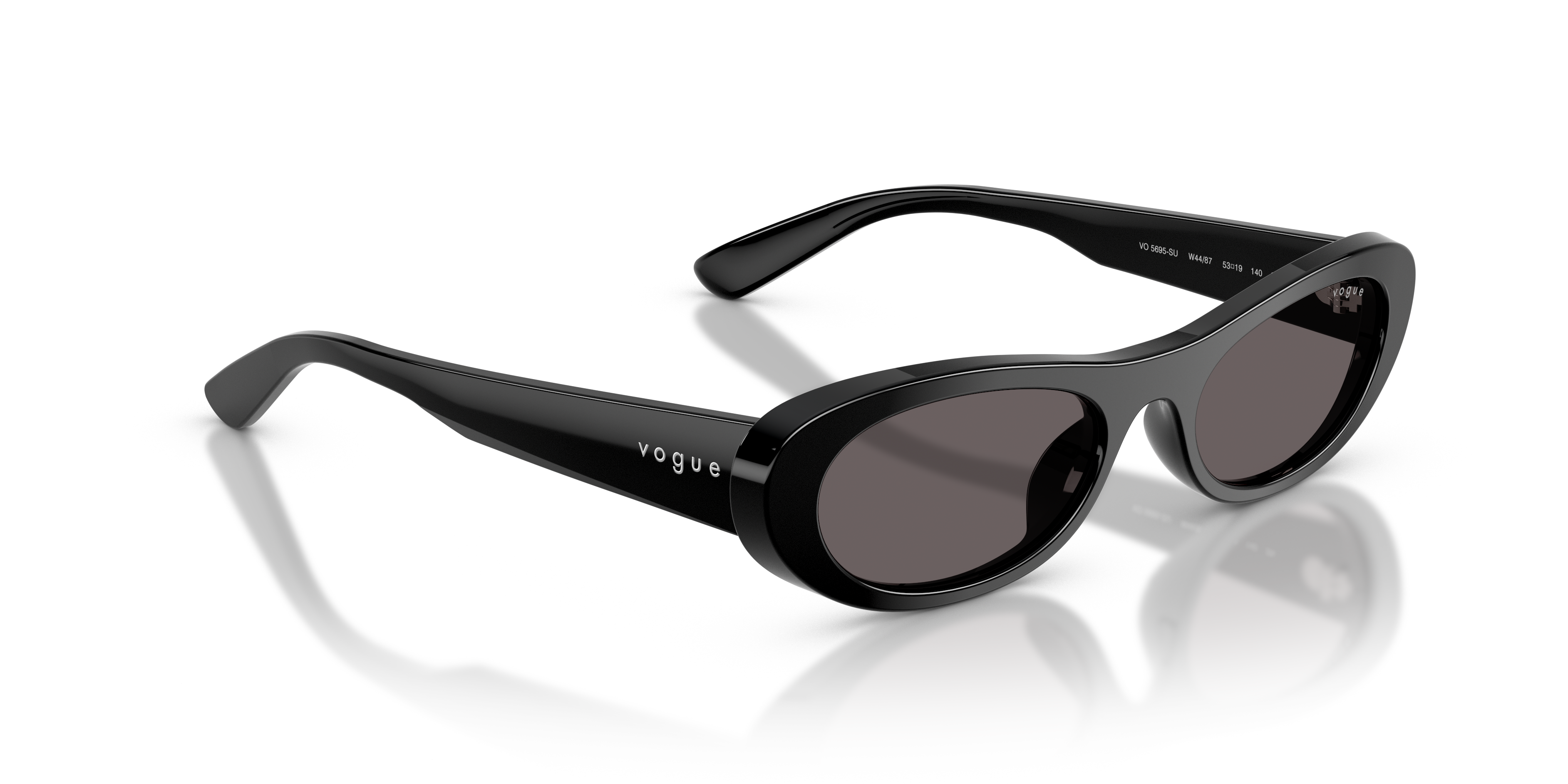 Vogue VO5695SU W44/87
