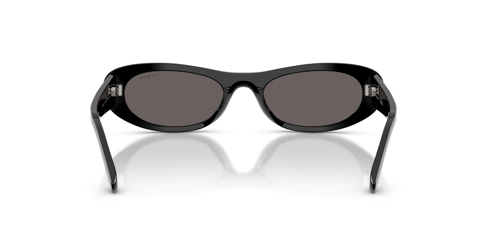 Vogue VO5695SU W44/87