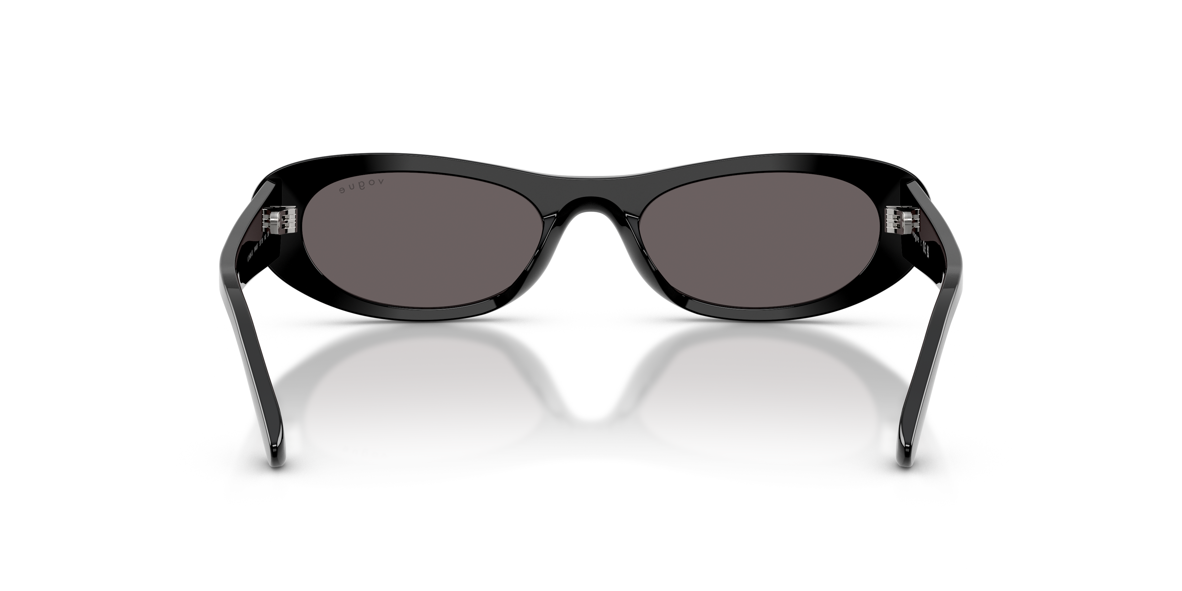 Vogue VO5695SU W44/87