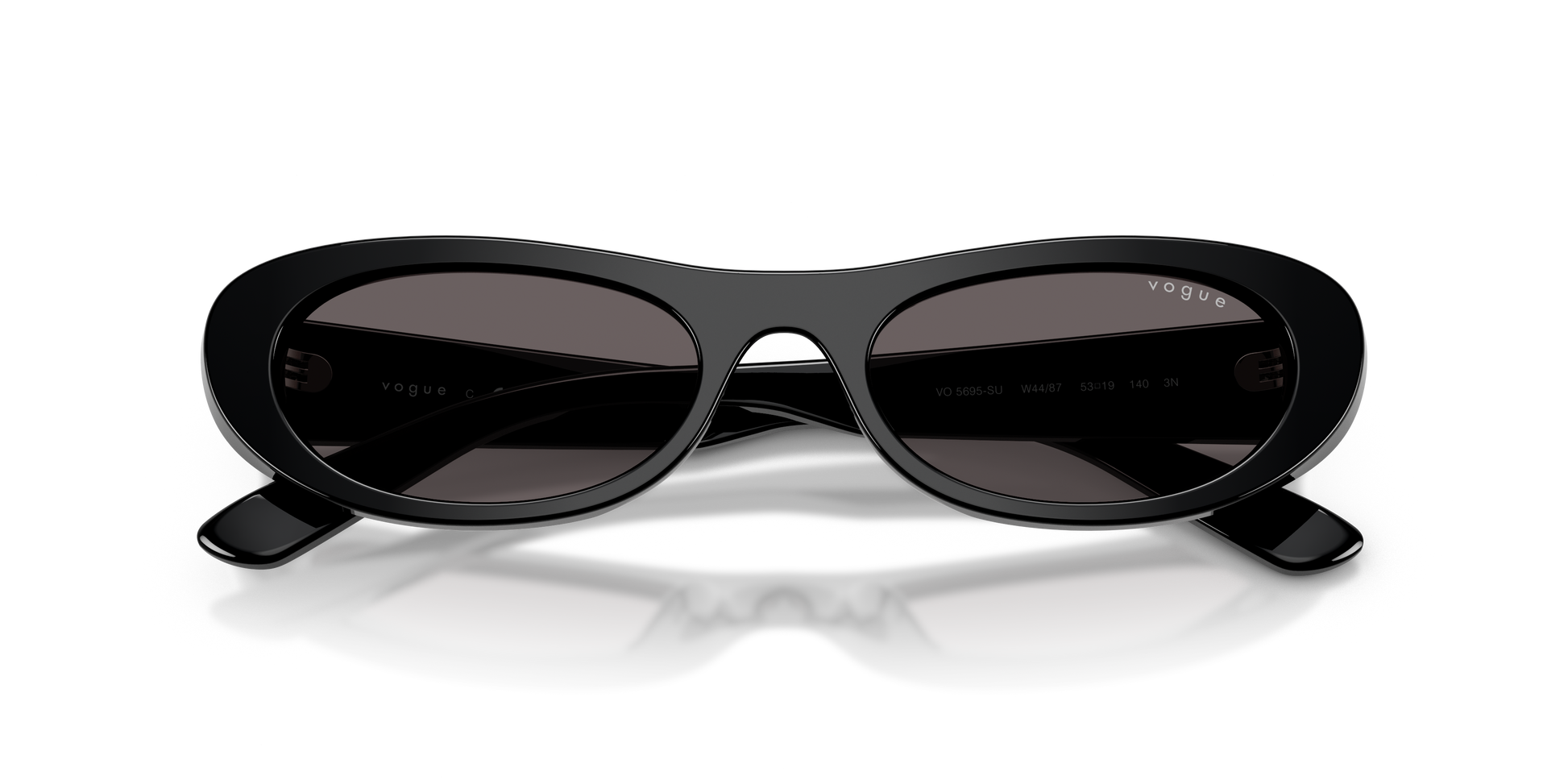 Vogue VO5695SU W44/87