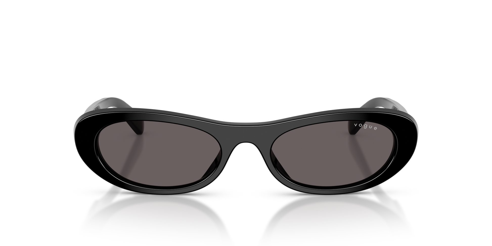 Vogue VO5695SU W44/87