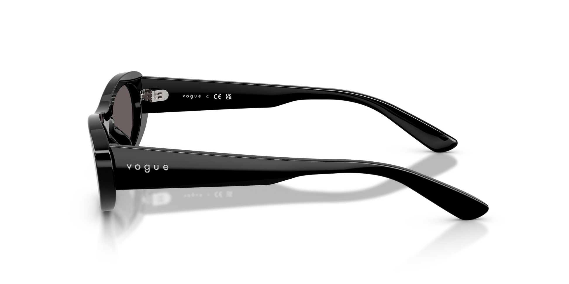 Vogue VO5695SU W44/87