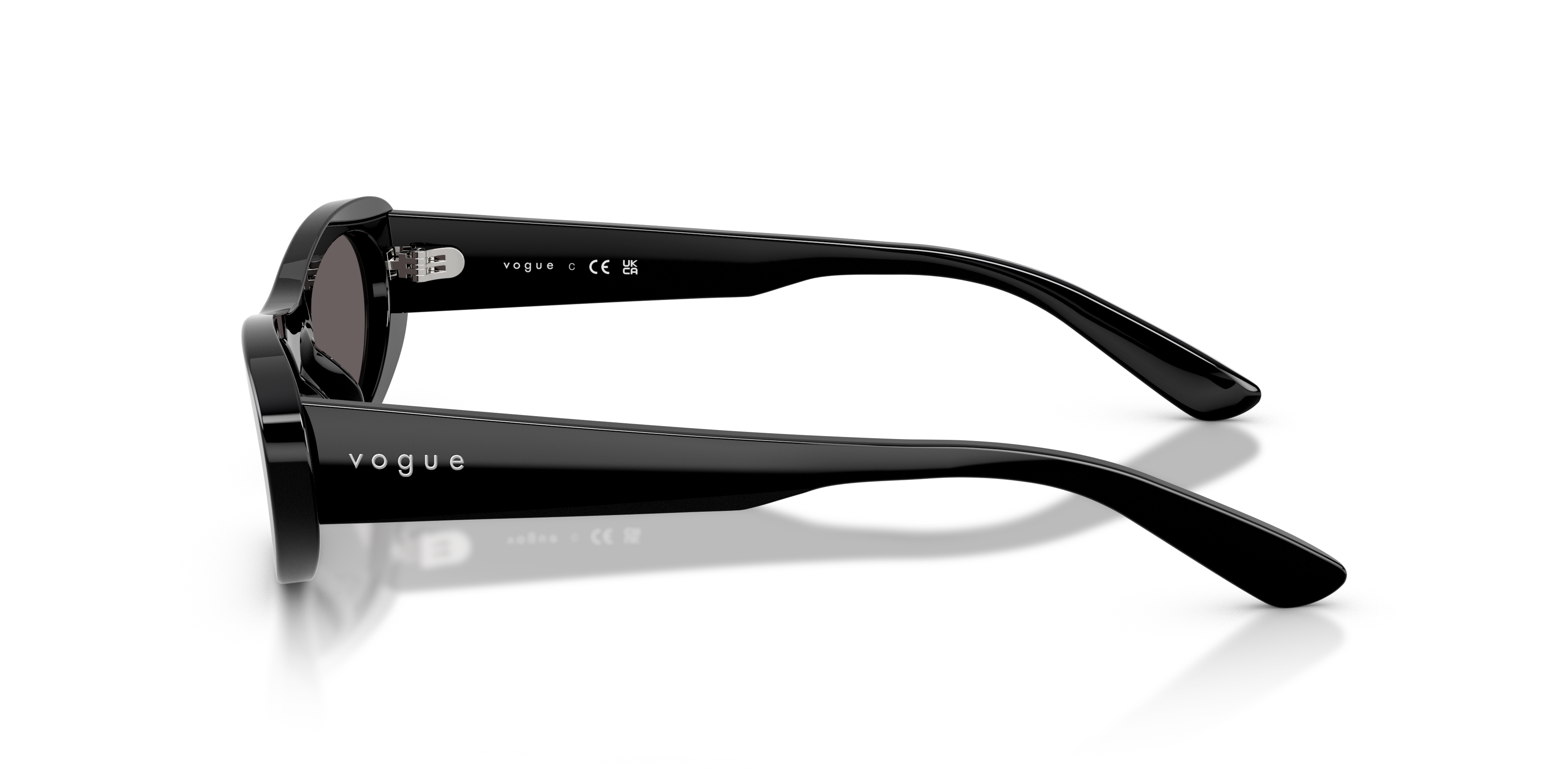 Vogue VO5695SU W44/87