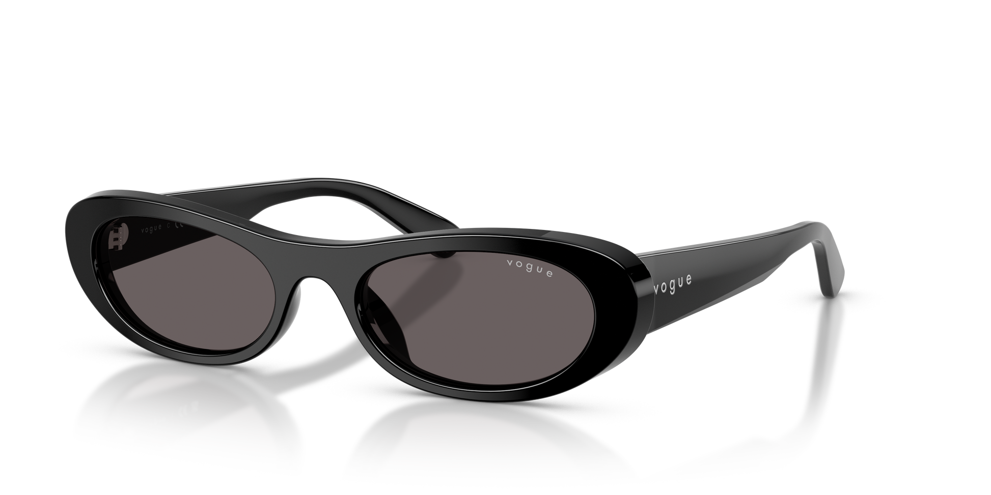 Vogue VO5695SU W44/87