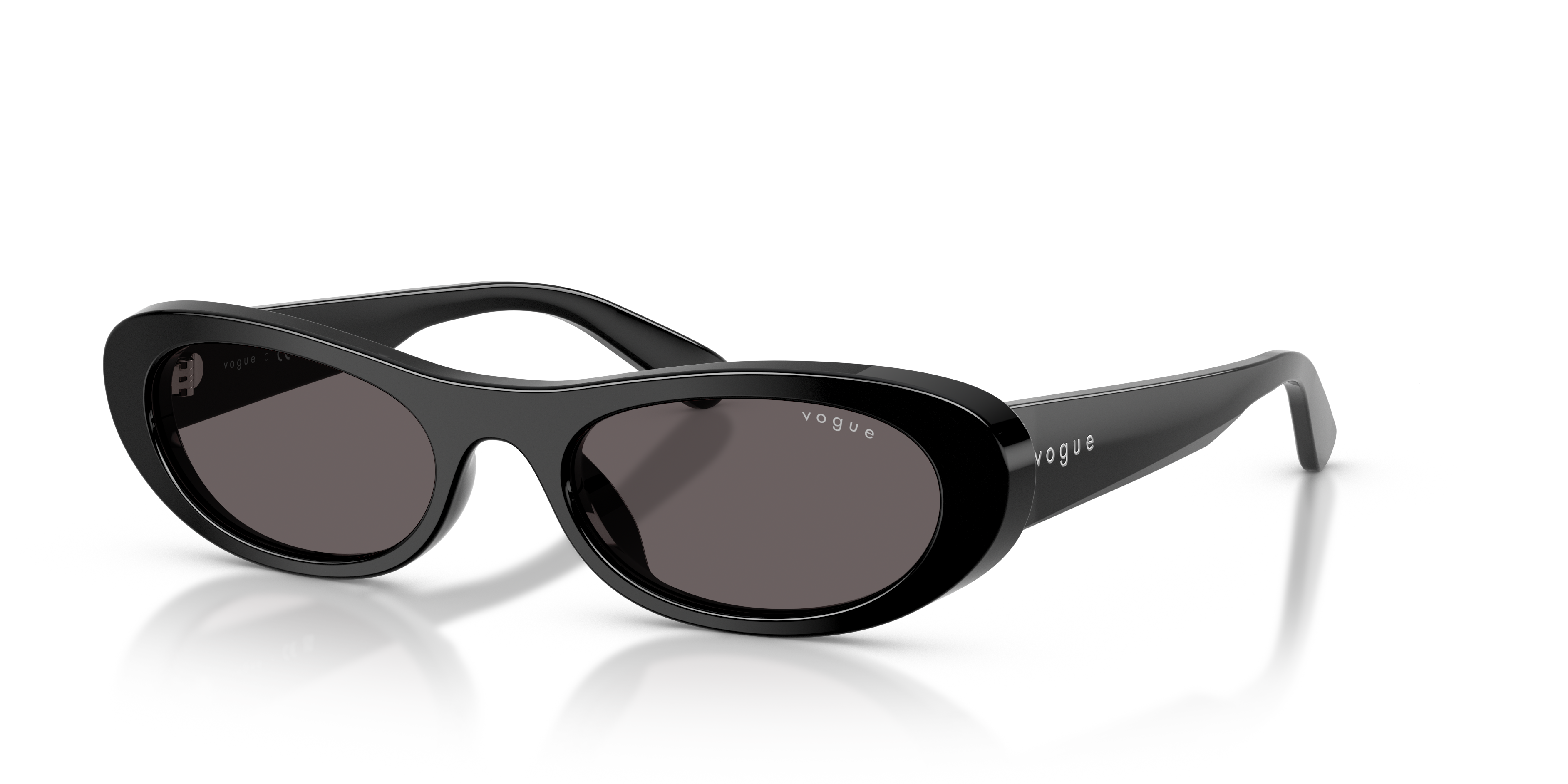 Vogue VO5695SU W44/87