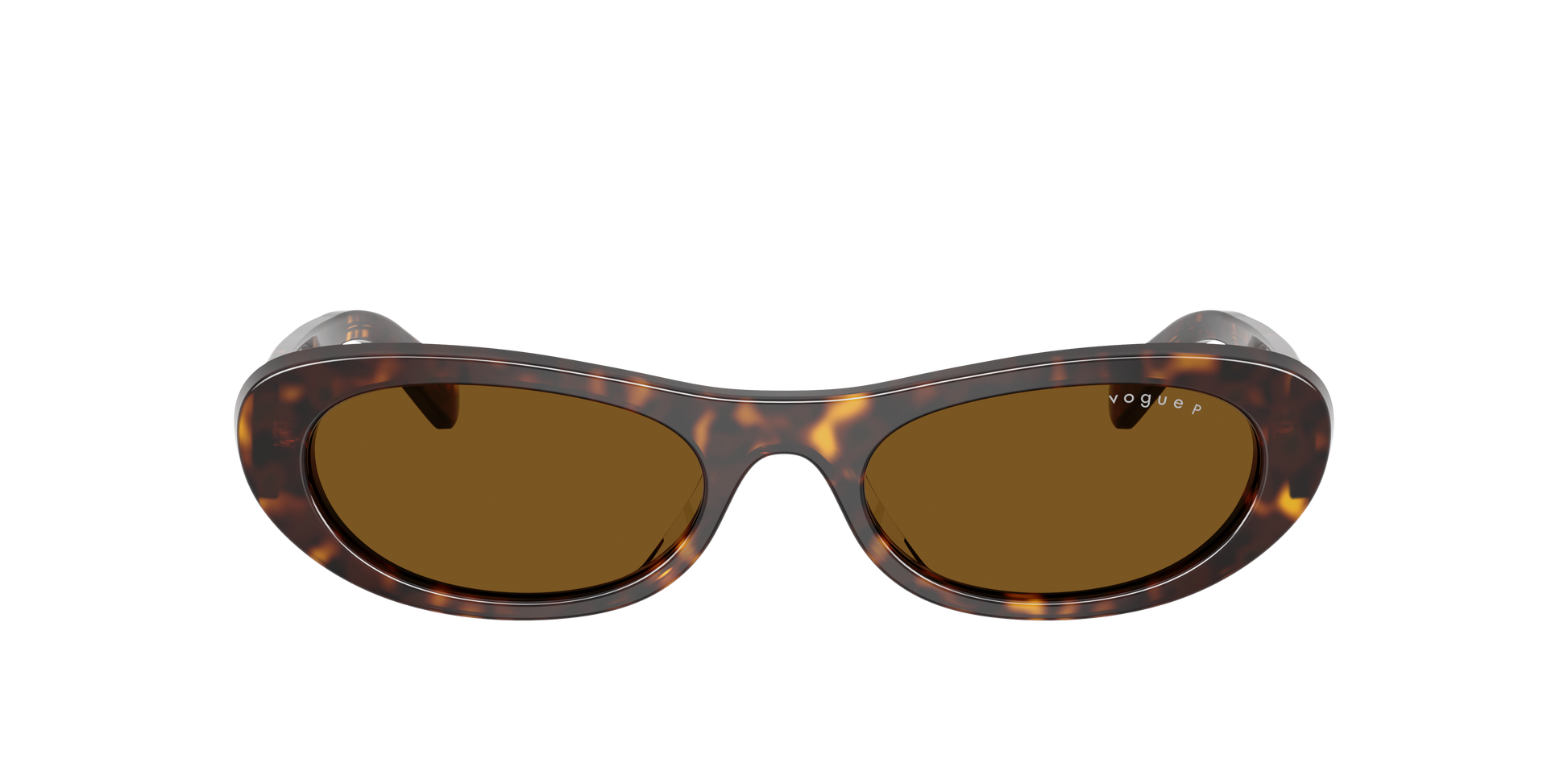 Vogue VO5695SU W65683