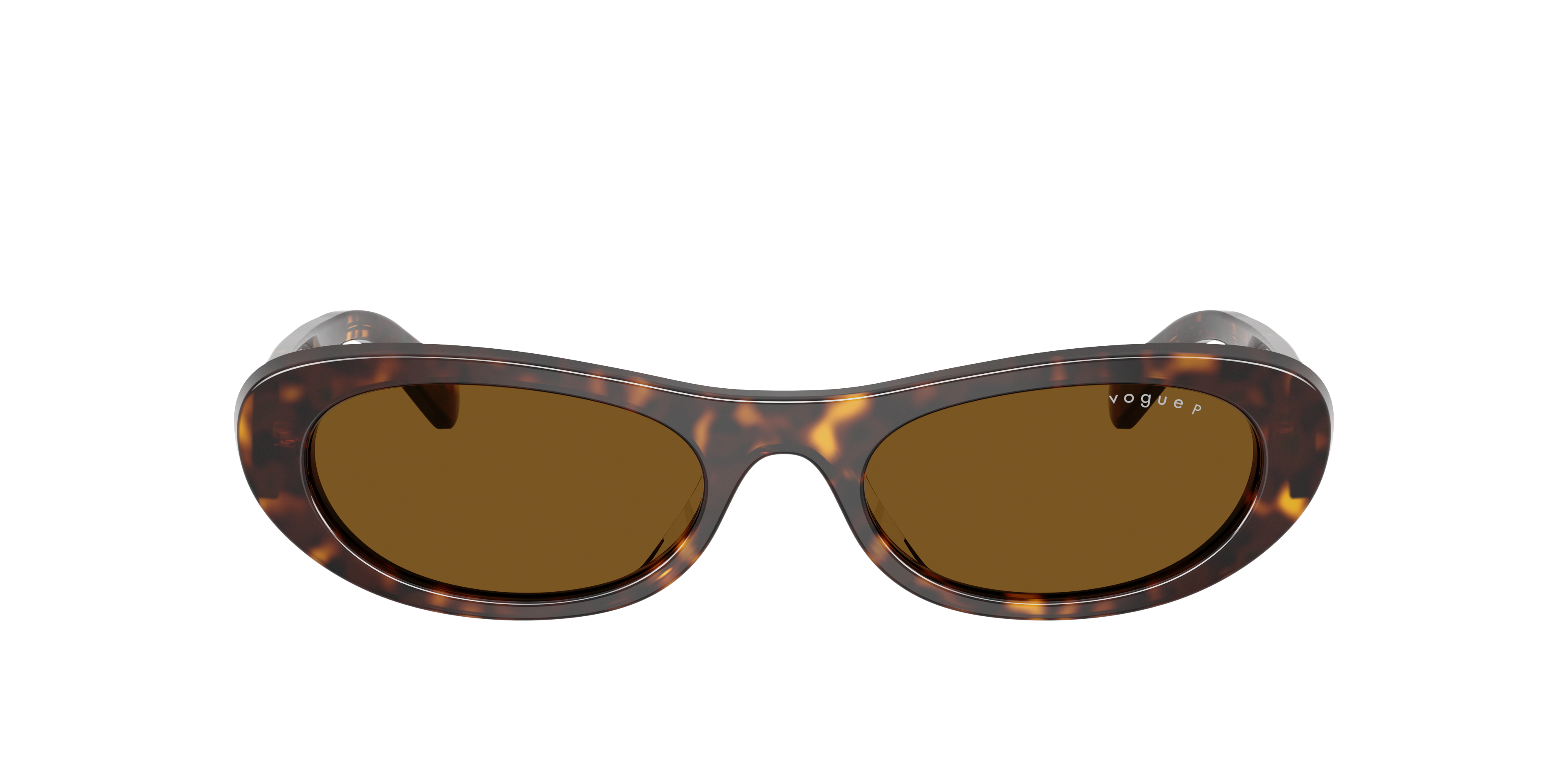 Vogue VO5695SU W65683