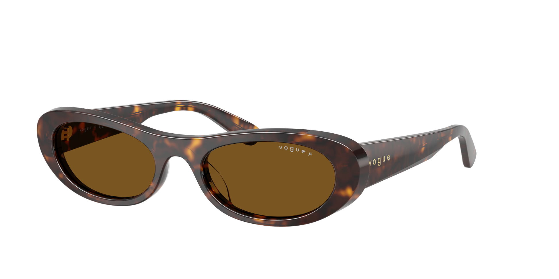 Vogue VO5695SU W65683