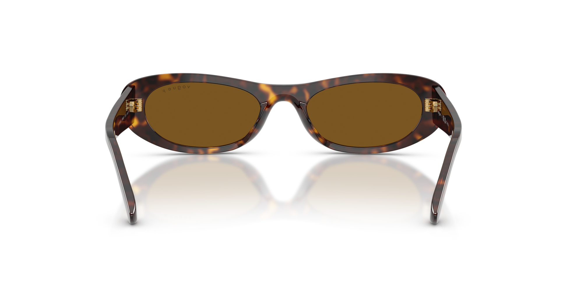 Vogue VO5695SU W65683