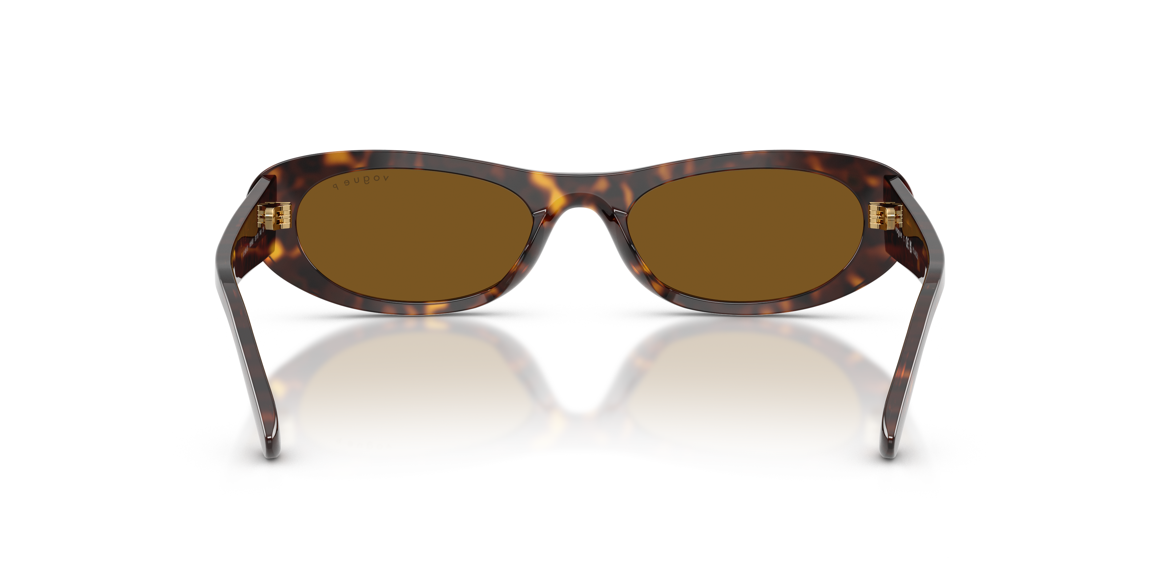 Vogue VO5695SU W65683